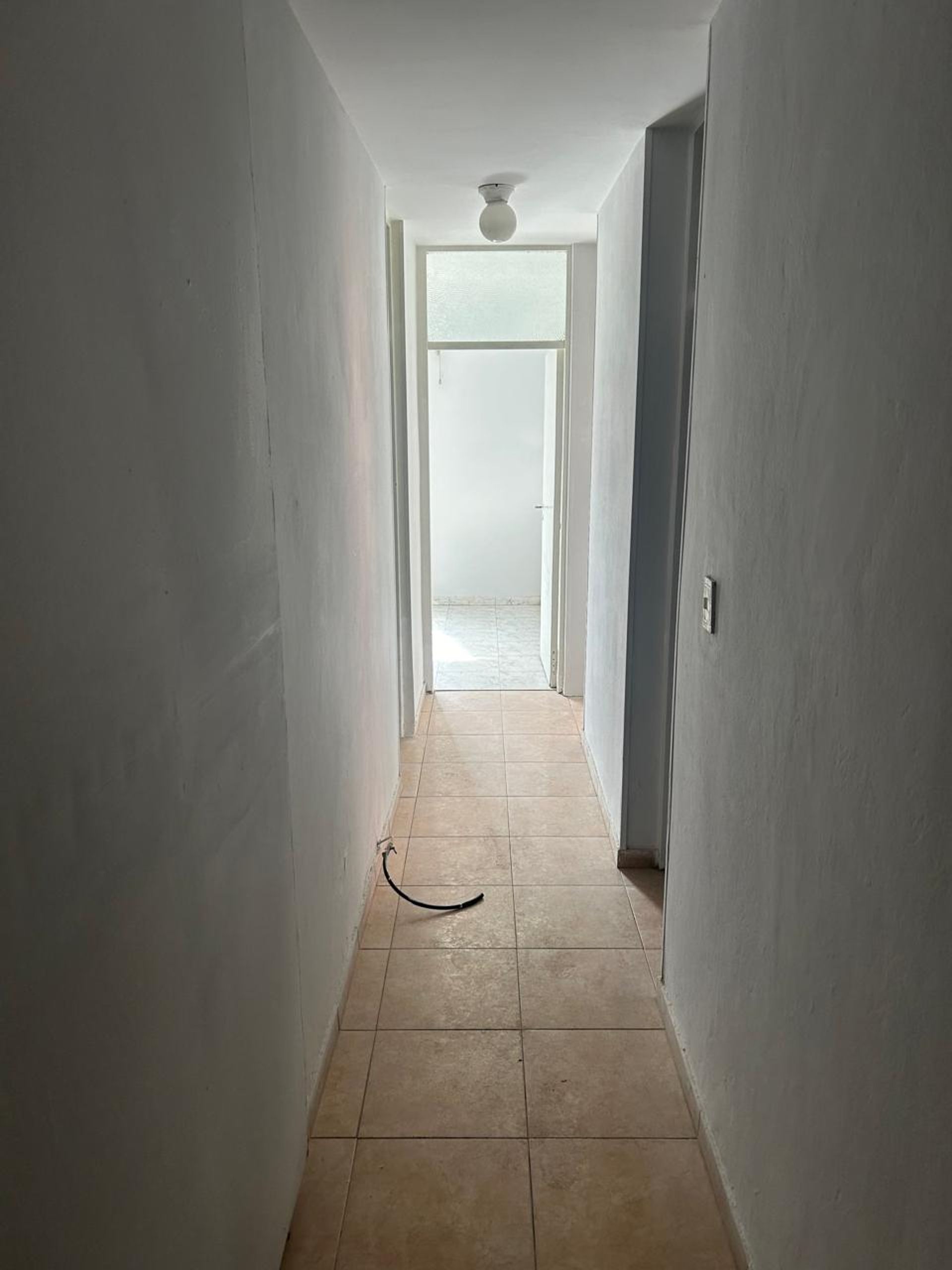 Casa en Alquiler en Guaymallen, Mendoza