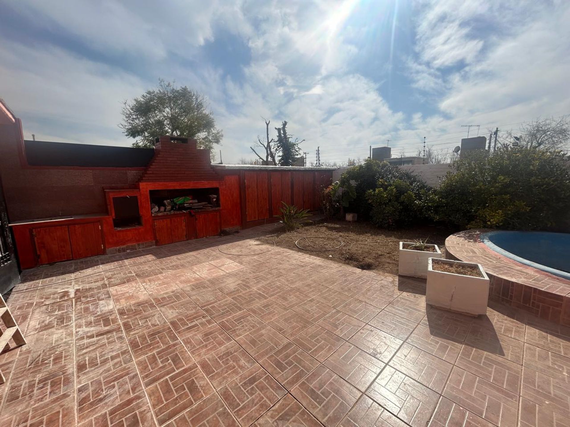 Casa en Alquiler en Guaymallen, Mendoza
