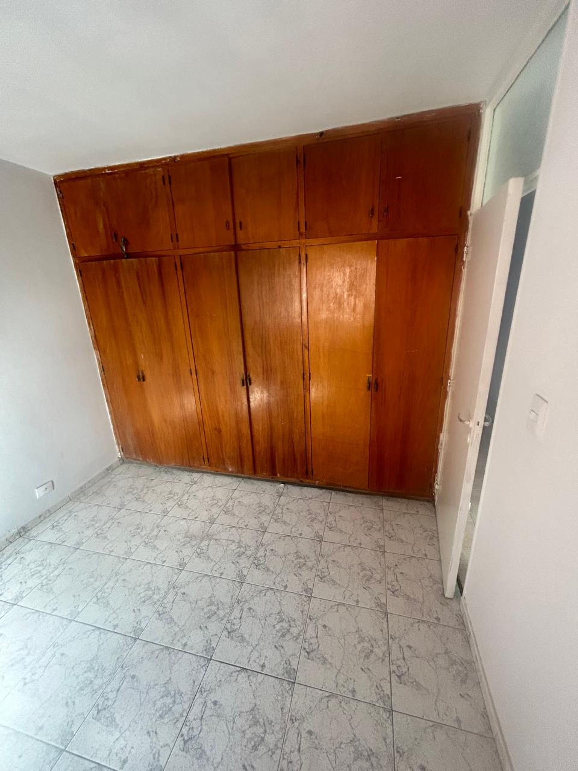 Casa en Alquiler en Guaymallen, Mendoza