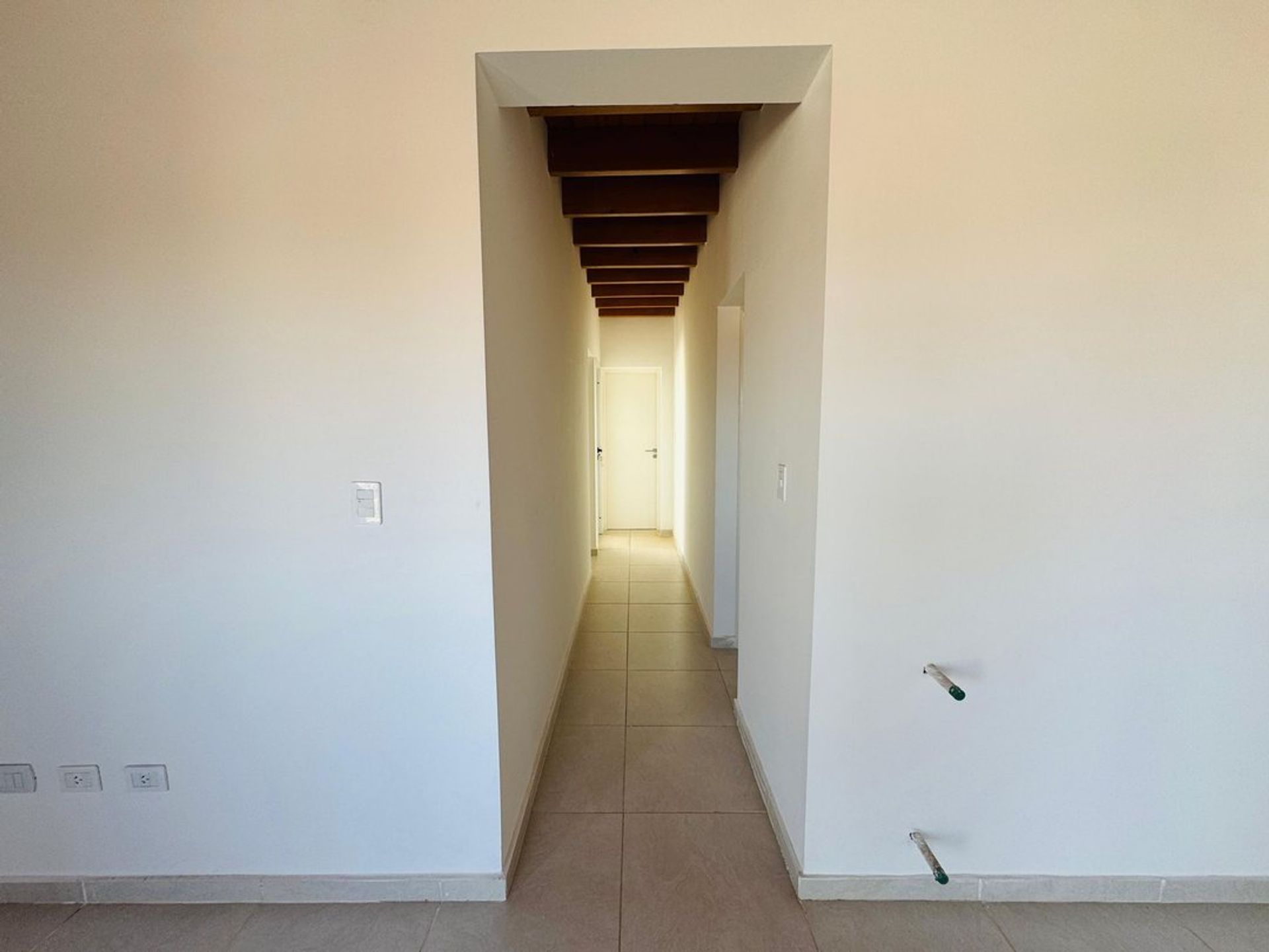 Departamento en Venta en Maipu, Mendoza