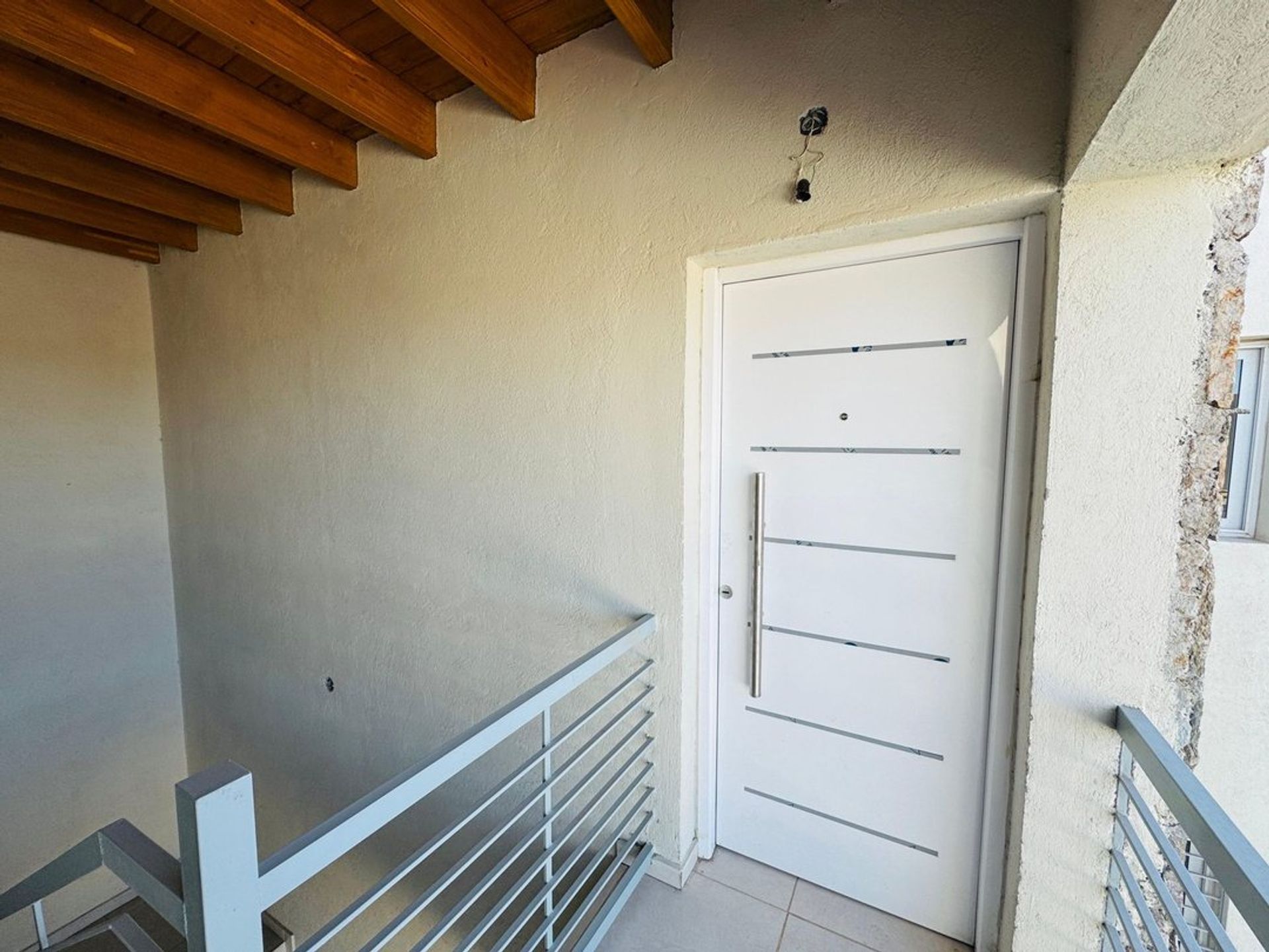 Departamento en Venta en Maipu, Mendoza