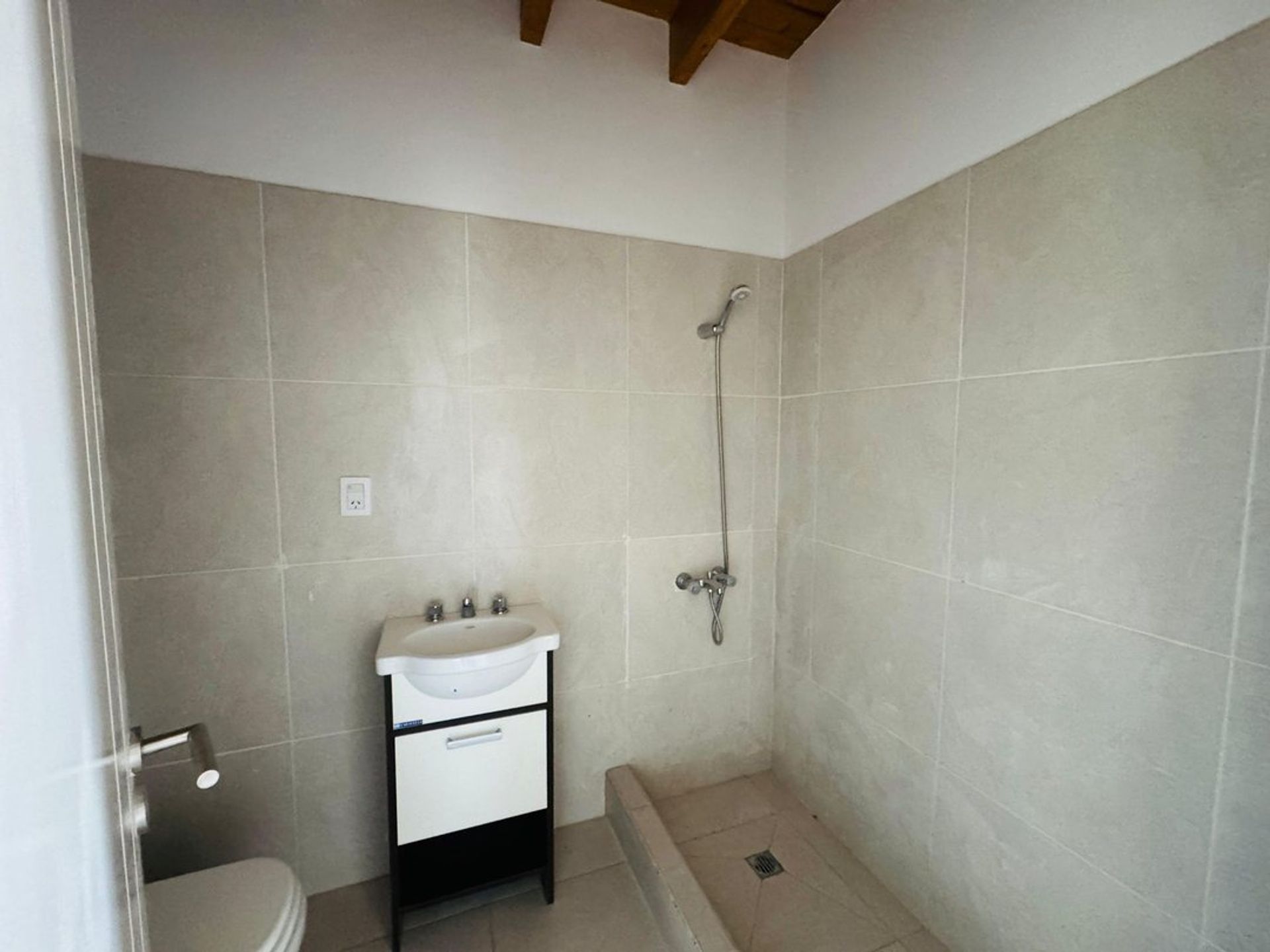 Departamento en Venta en Maipu, Mendoza