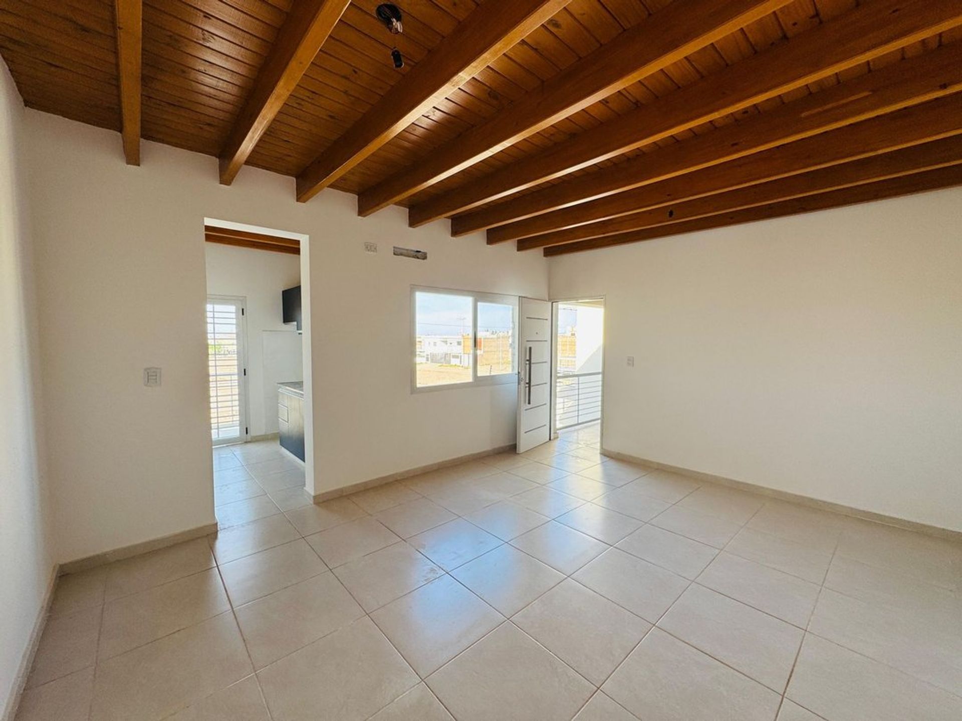Departamento en Venta en Maipu, Mendoza