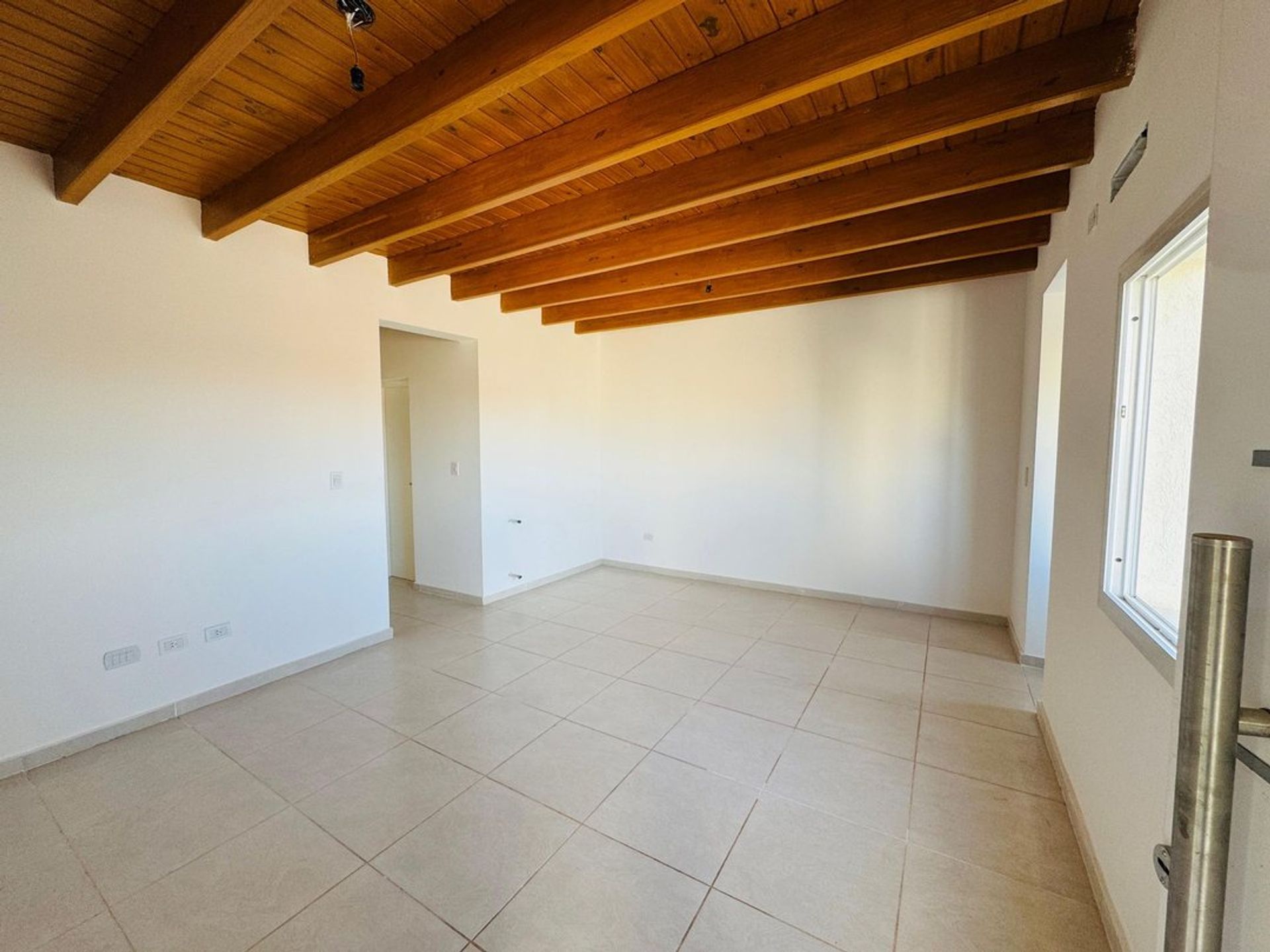 Departamento en Venta en Maipu, Mendoza