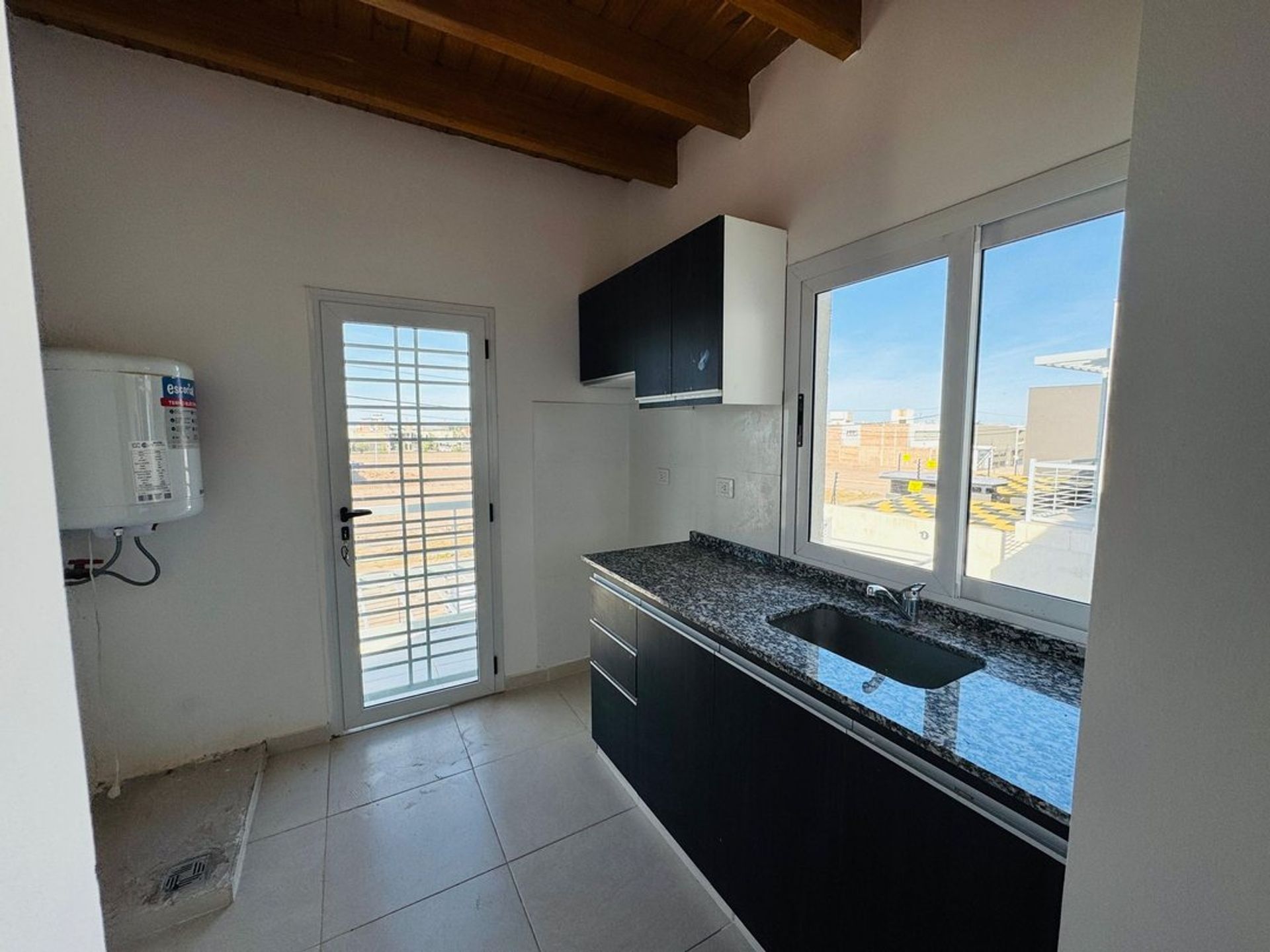 Departamento en Venta en Maipu, Mendoza