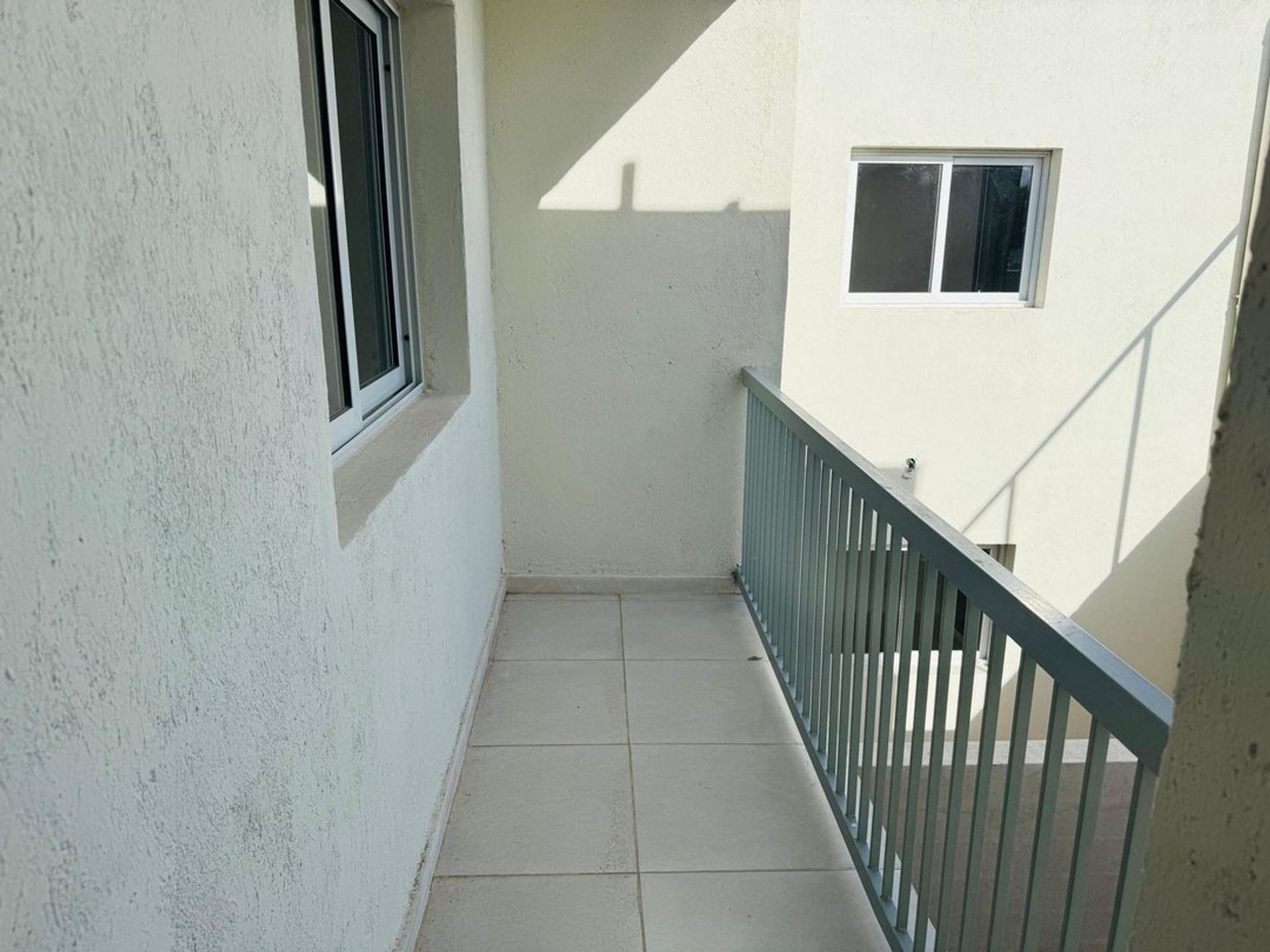 Departamento en Venta en Maipu, Mendoza