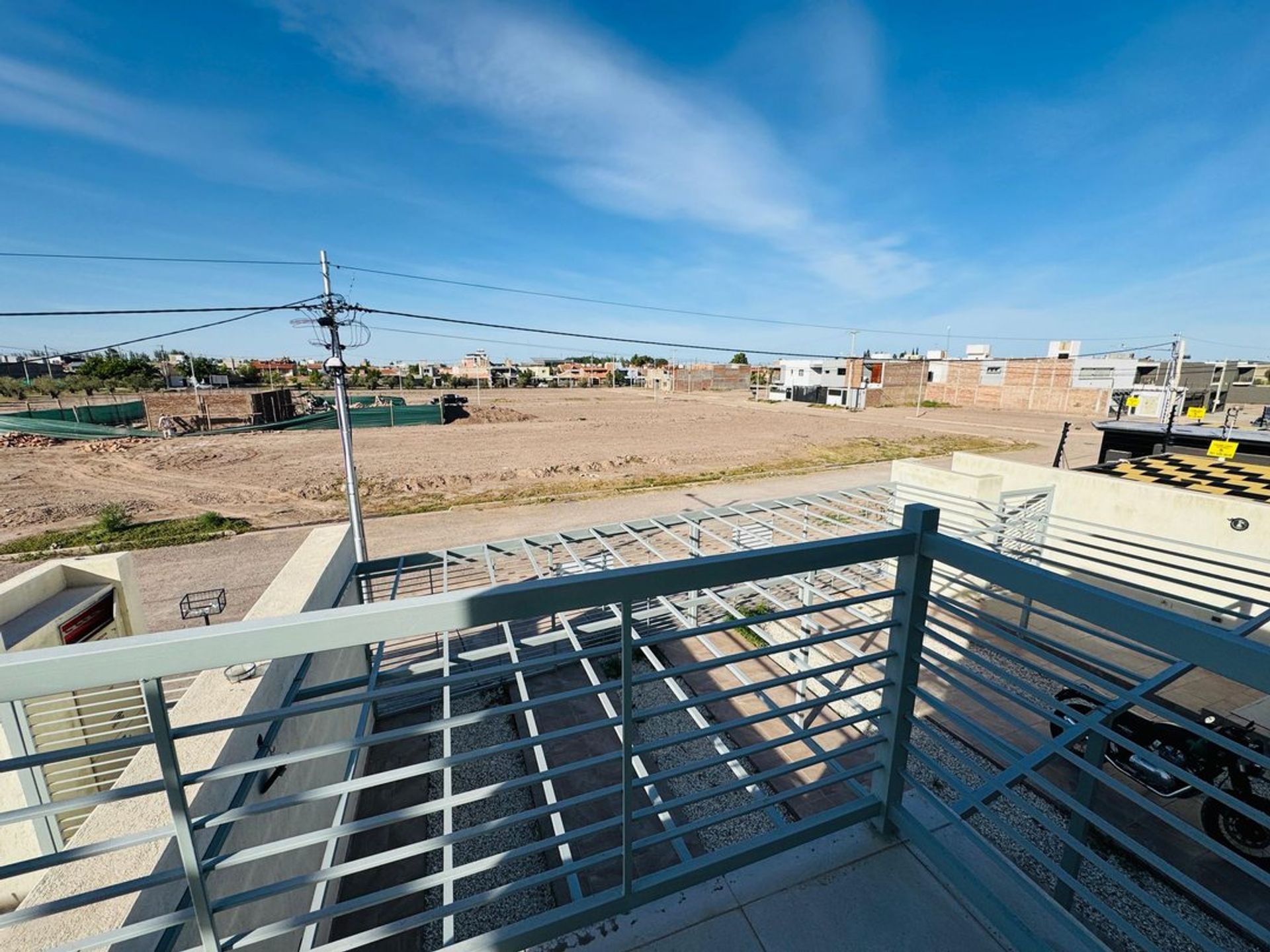 Departamento en Venta en Maipu, Mendoza
