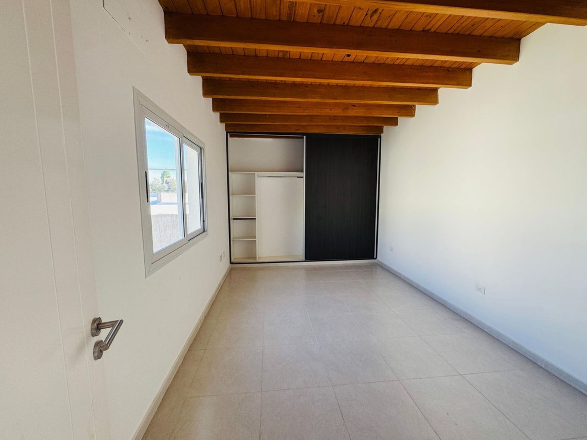 Departamento en Venta en Maipu, Mendoza