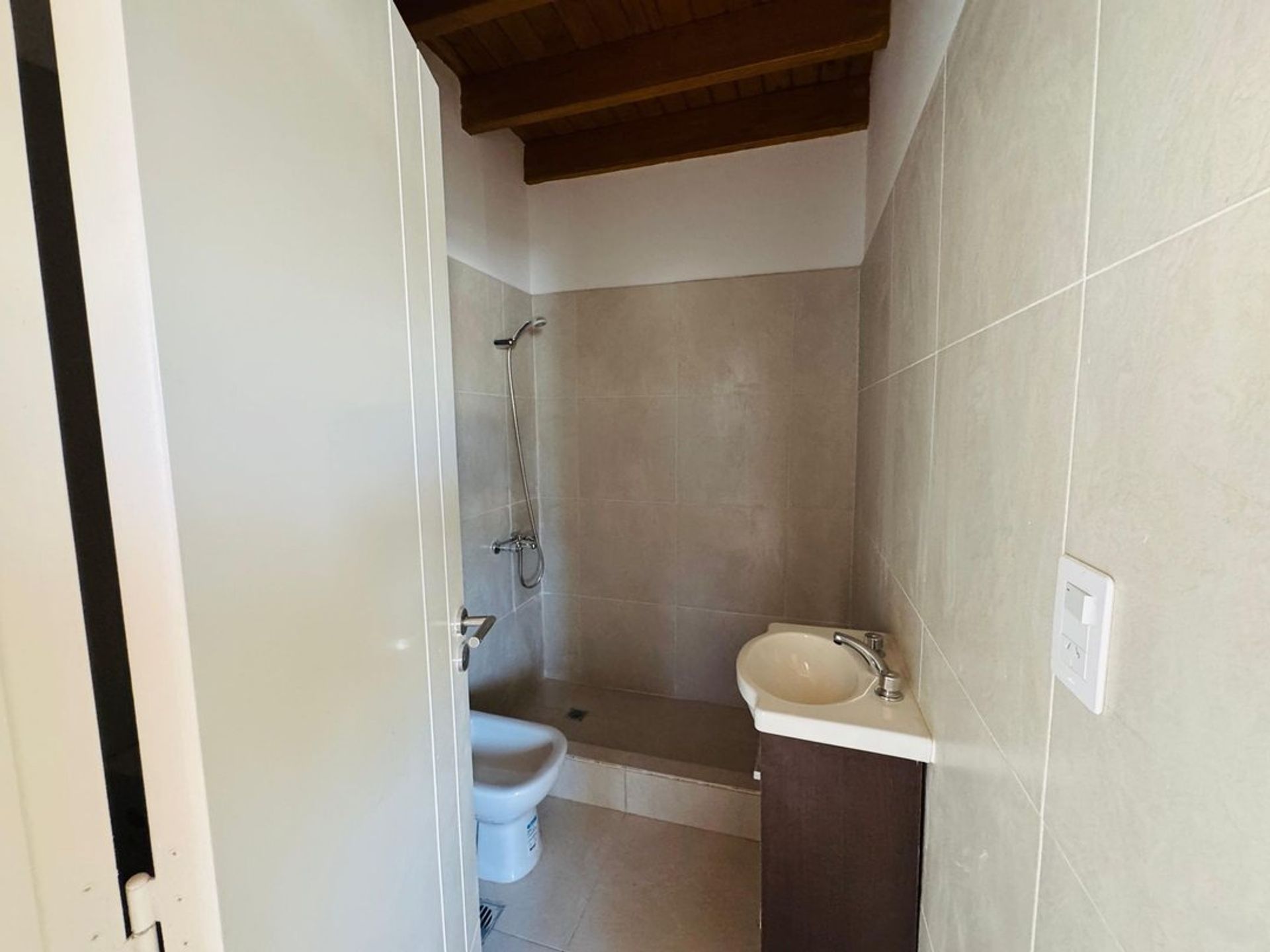 Departamento en Venta en Maipu, Mendoza