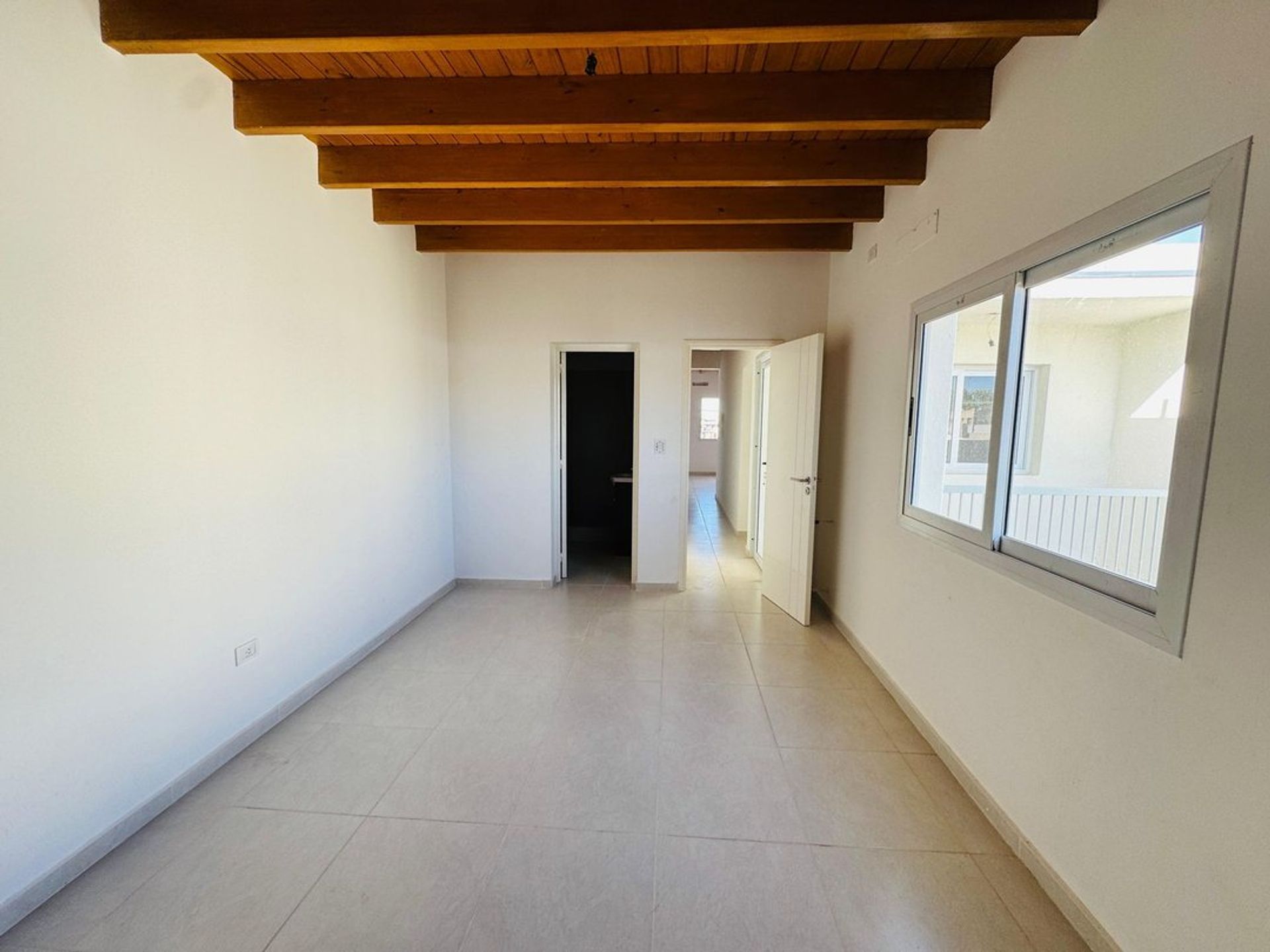 Departamento en Venta en Maipu, Mendoza