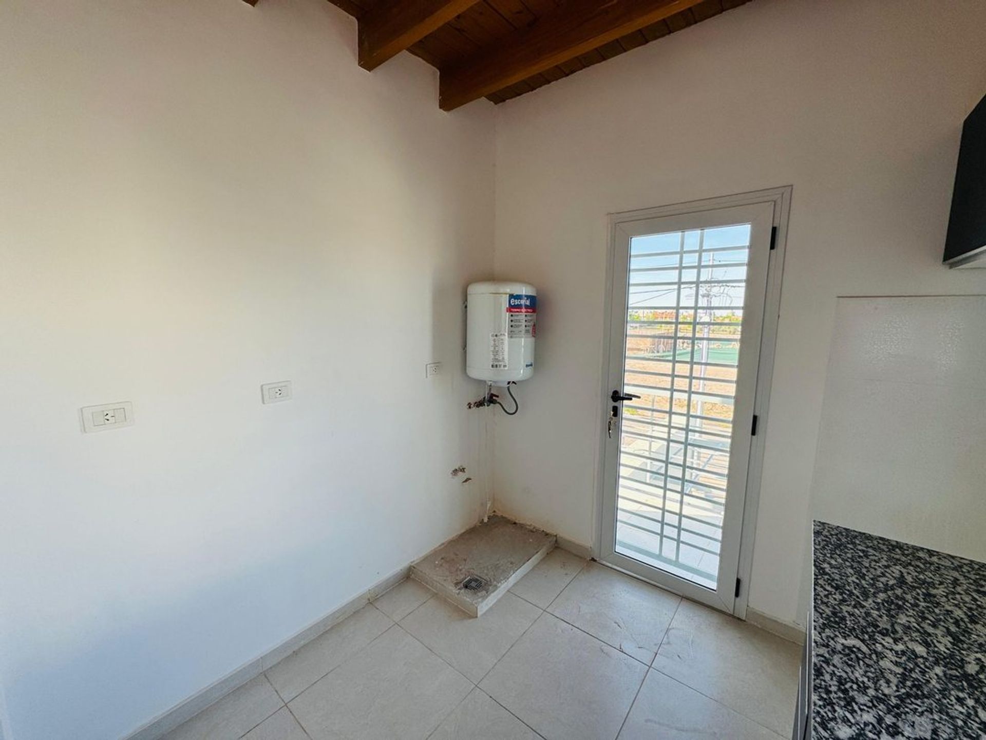 Departamento en Venta en Maipu, Mendoza