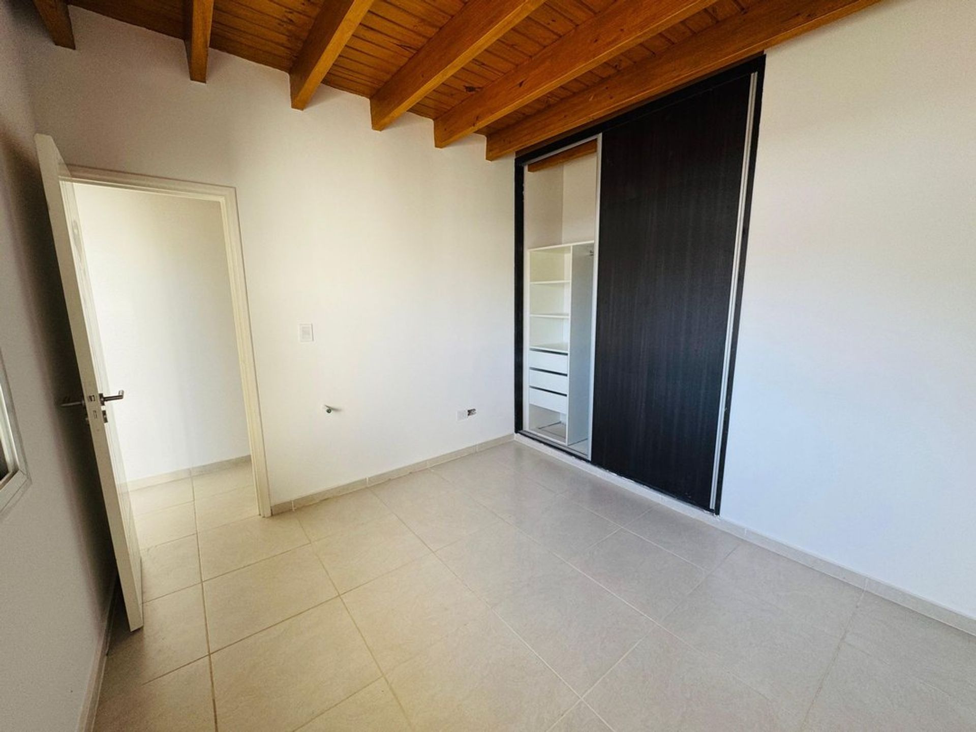 Departamento en Venta en Maipu, Mendoza