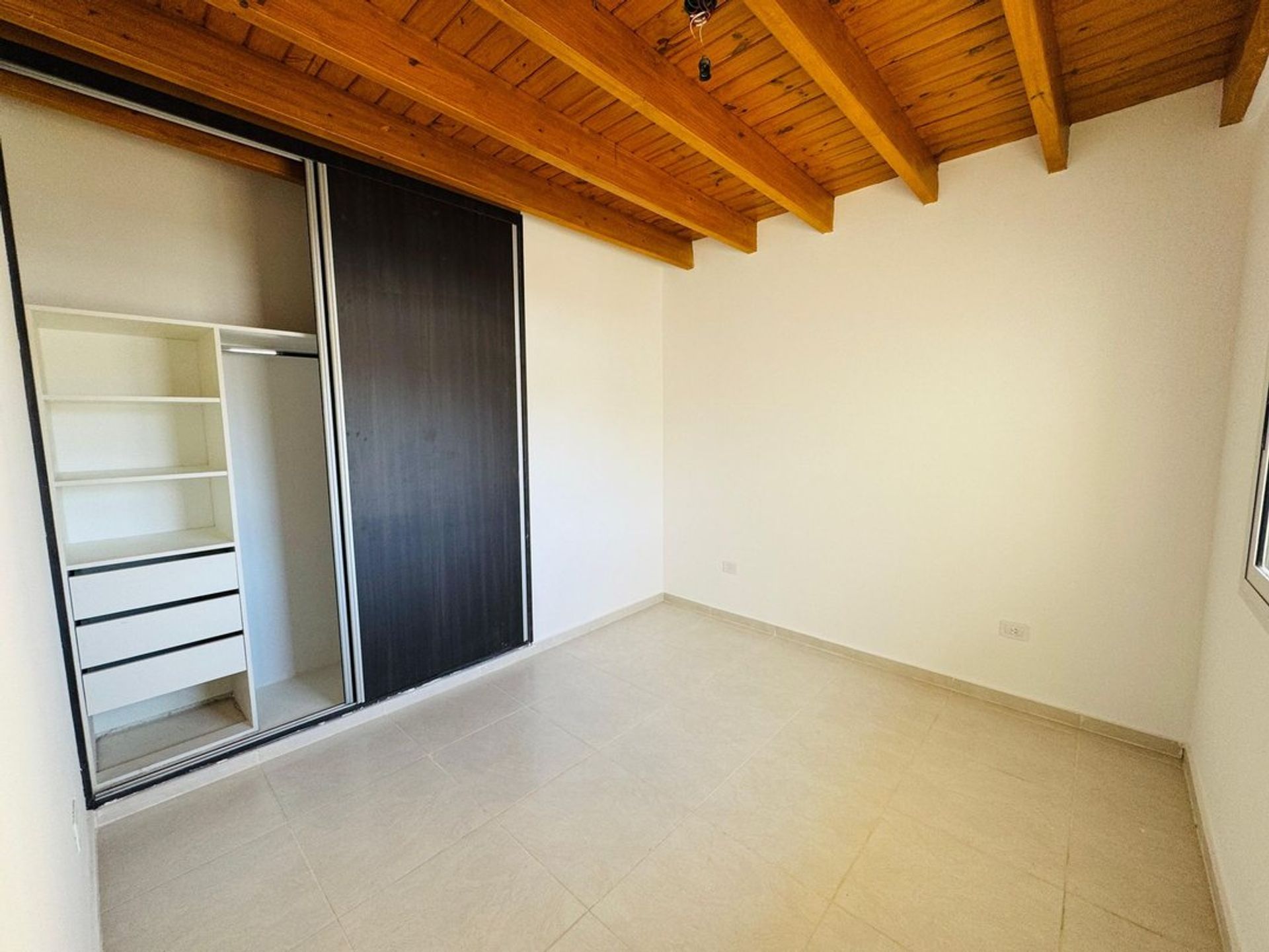 Departamento en Venta en Maipu, Mendoza