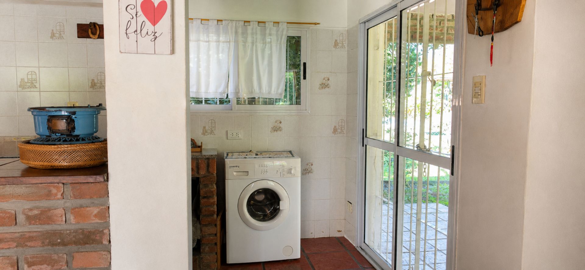 Casa en Venta en Exaltacion de la Cruz, G.B.A. Zona Norte