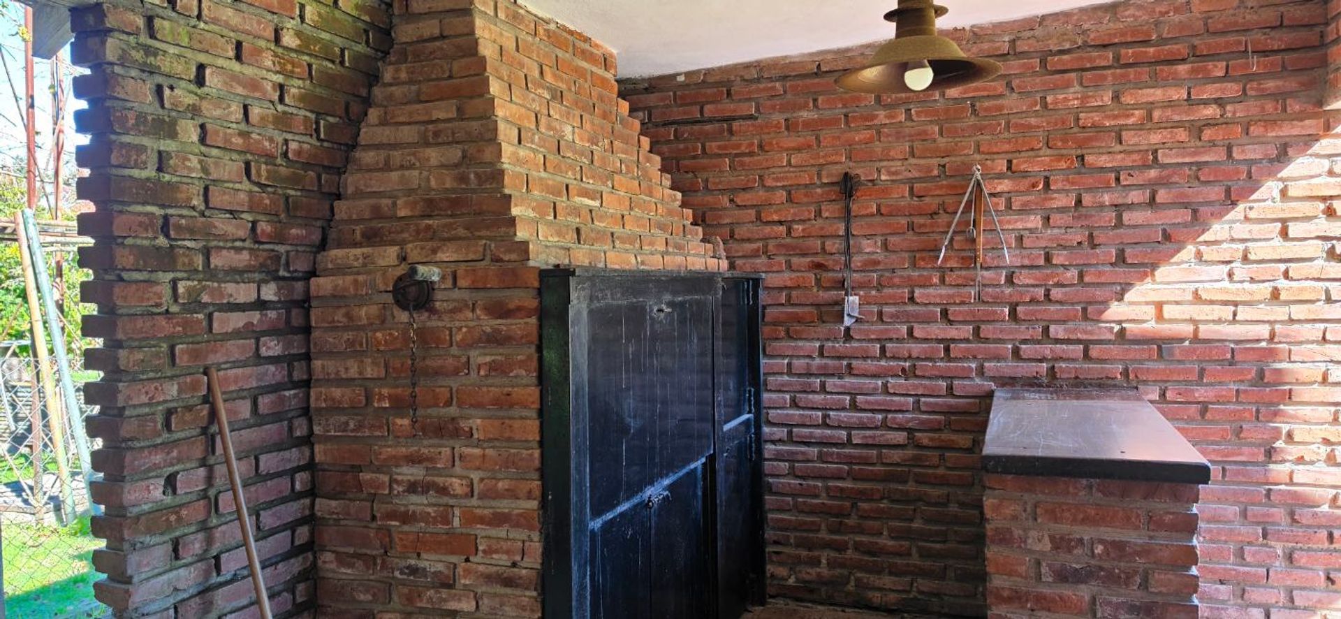 Casa en Venta en Exaltacion de la Cruz, G.B.A. Zona Norte