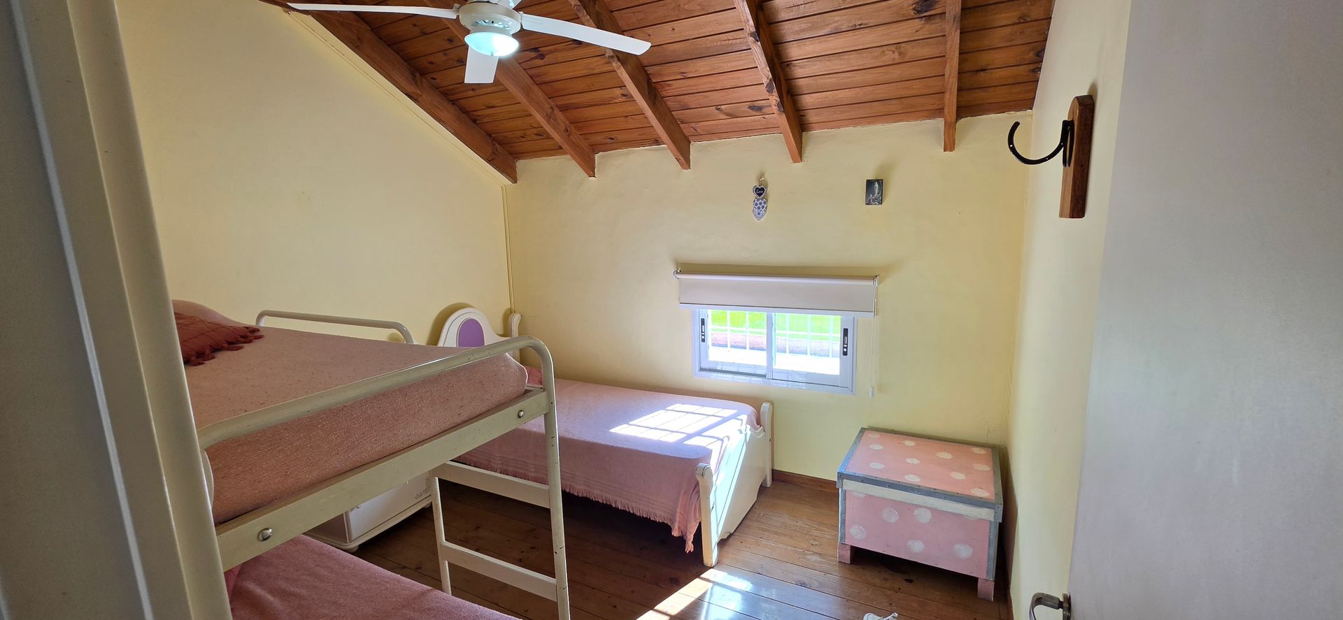 Casa en Venta en Exaltacion de la Cruz, G.B.A. Zona Norte