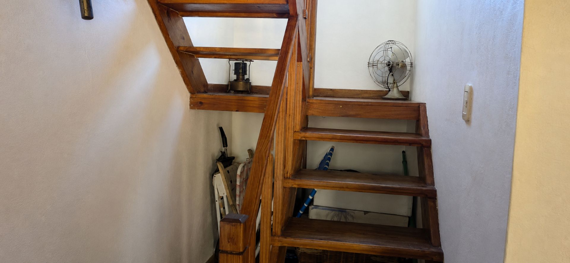 Casa en Venta en Exaltacion de la Cruz, G.B.A. Zona Norte