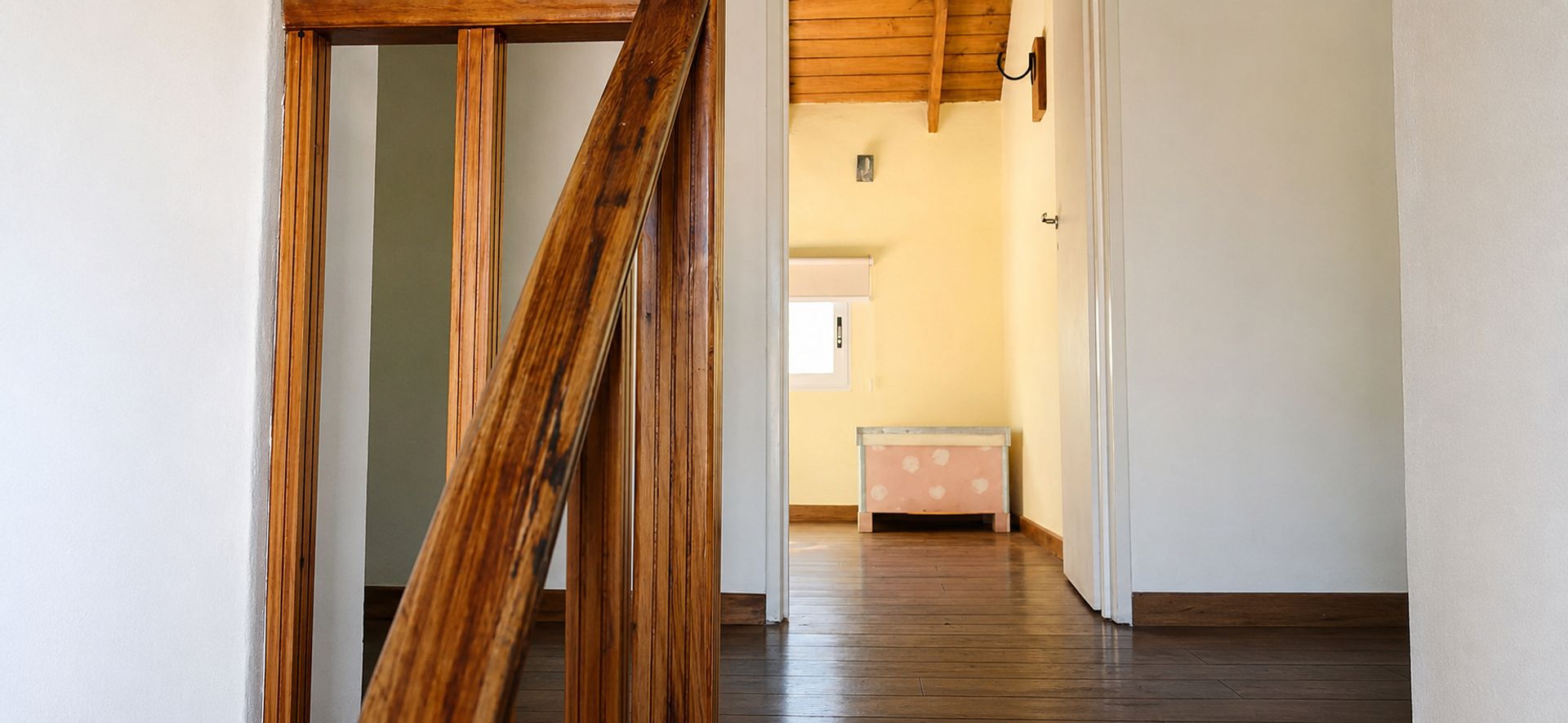 Casa en Venta en Exaltacion de la Cruz, G.B.A. Zona Norte