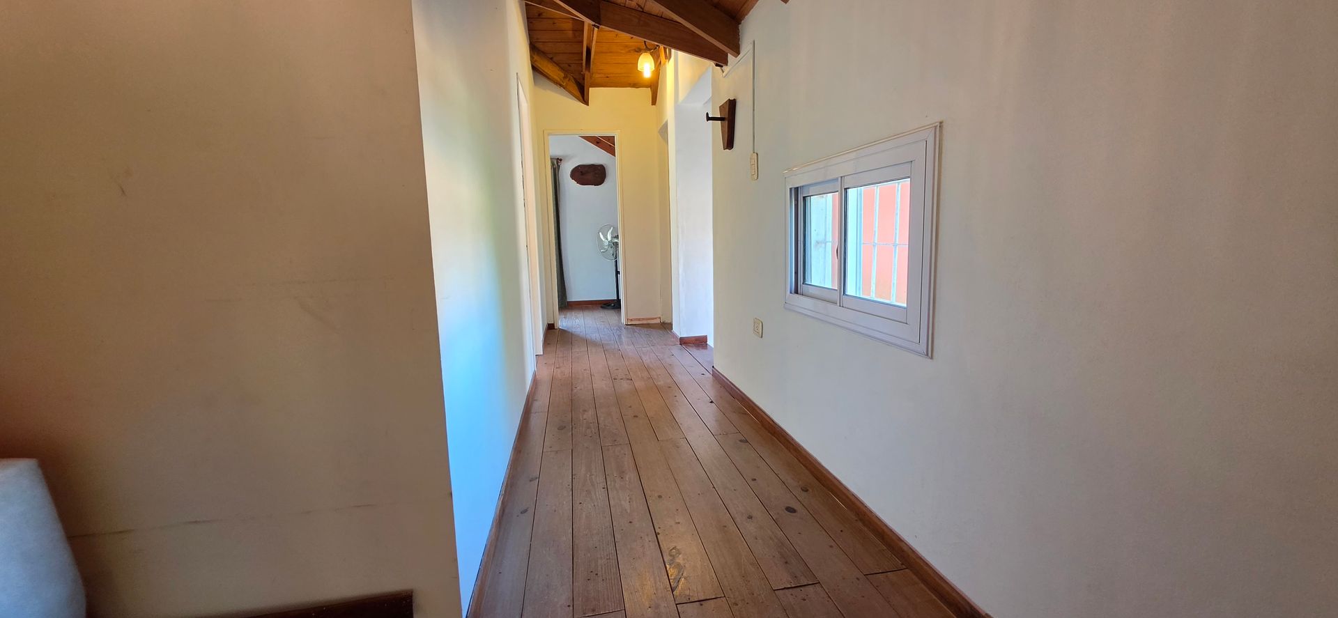 Casa en Venta en Exaltacion de la Cruz, G.B.A. Zona Norte