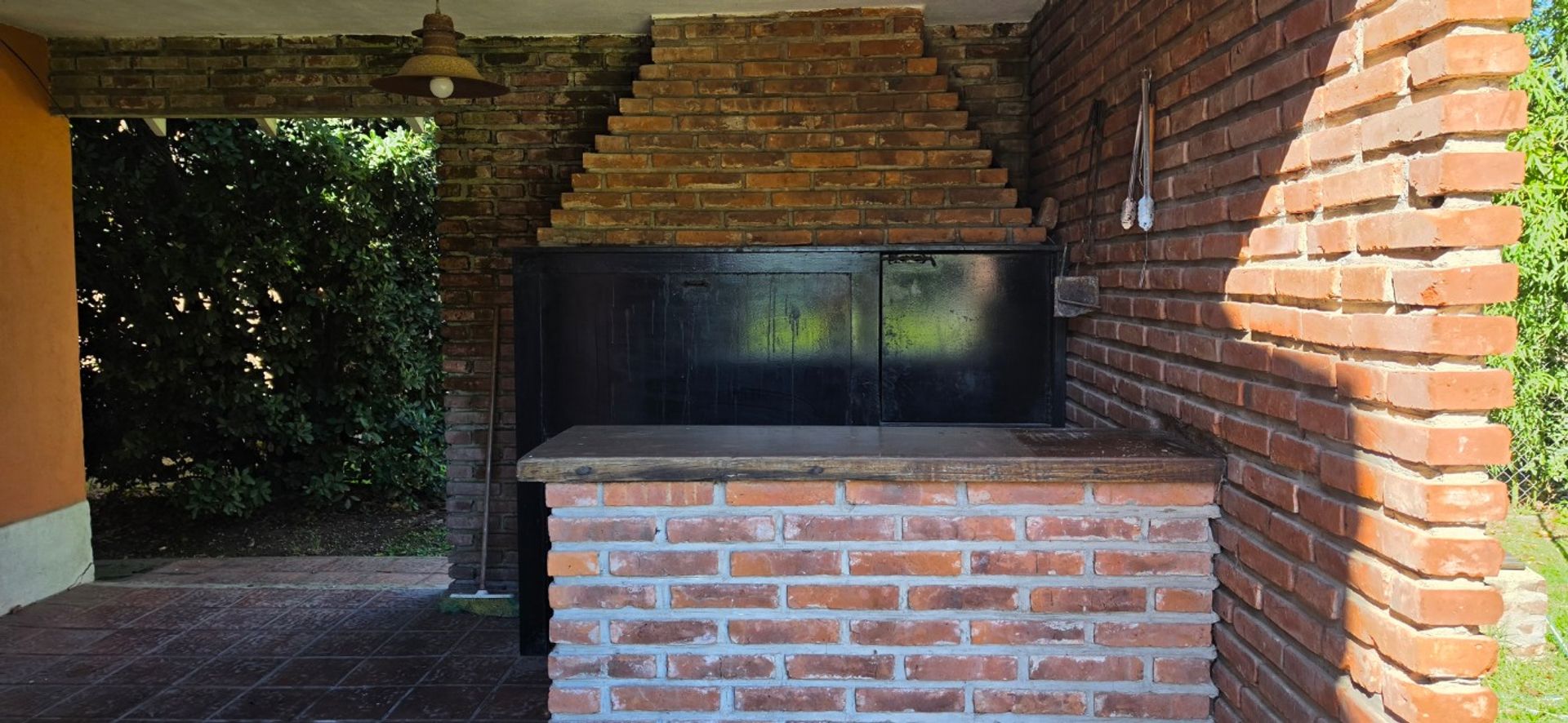 Casa en Venta en Exaltacion de la Cruz, G.B.A. Zona Norte