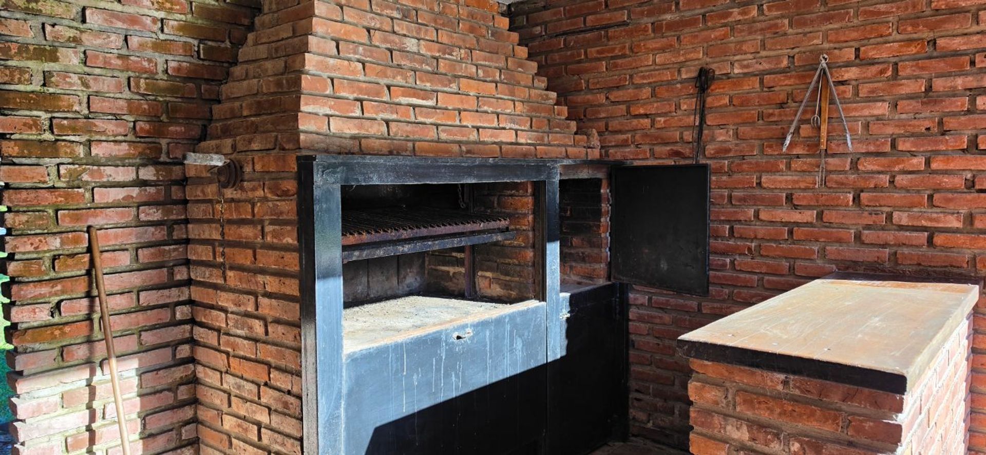 Casa en Venta en Exaltacion de la Cruz, G.B.A. Zona Norte