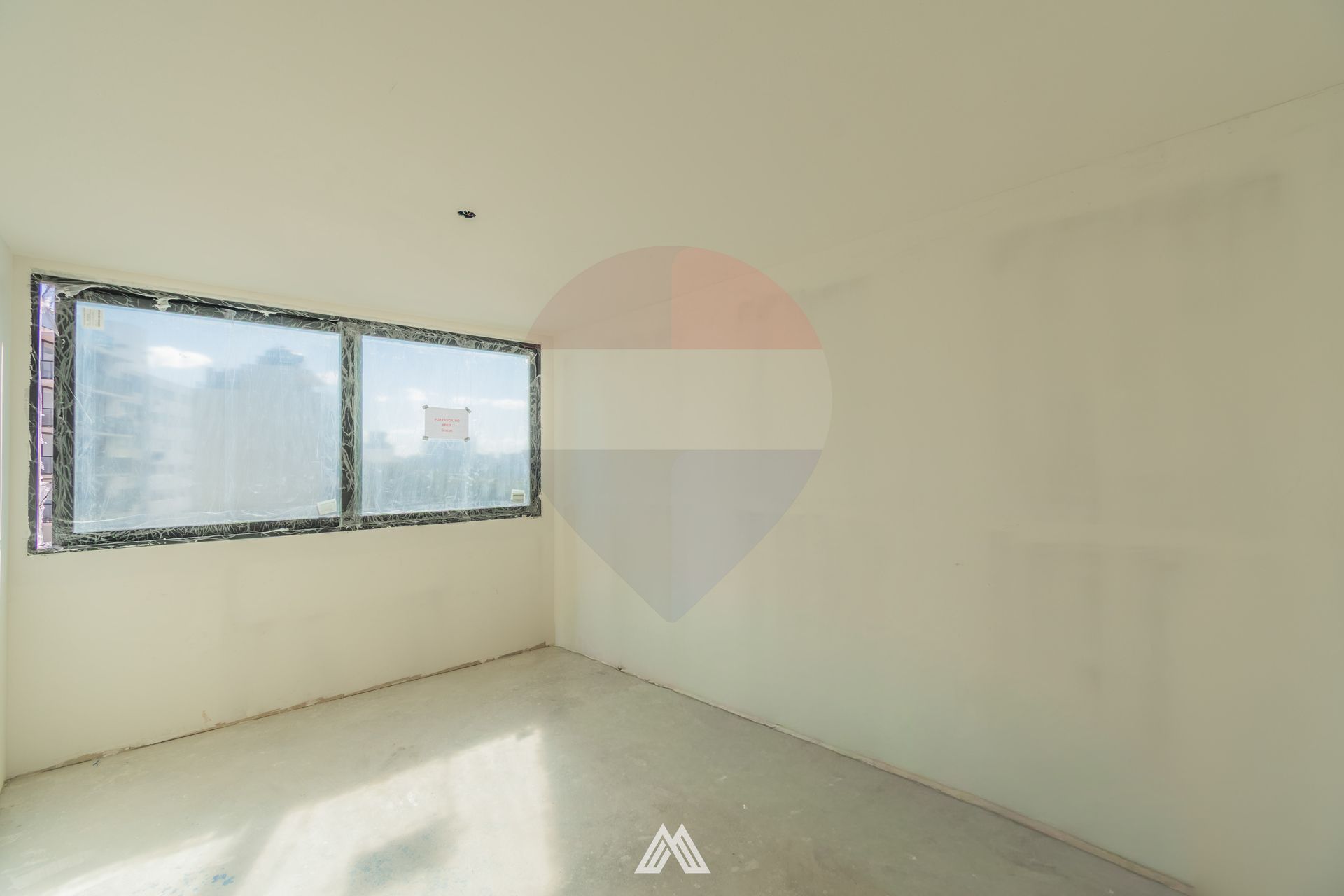 VENTA DE APARTAMENTO 1 DORMITORIO EN BRÍO RIVERA - 8