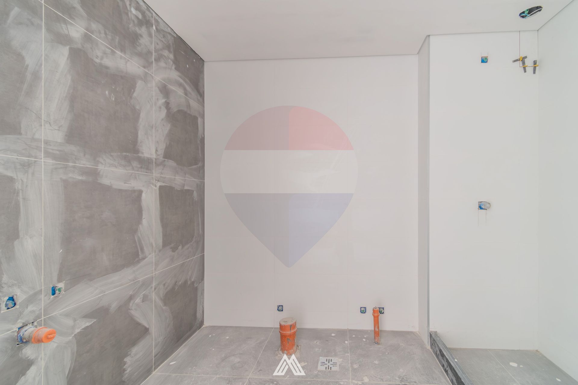 VENTA DE APARTAMENTO 1 DORMITORIO EN BRÍO RIVERA - 11