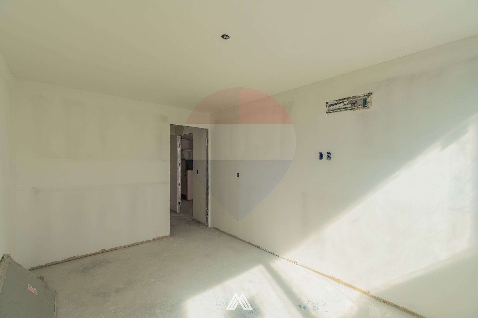 VENTA DE APARTAMENTO 1 DORMITORIO EN BRÍO RIVERA - 10