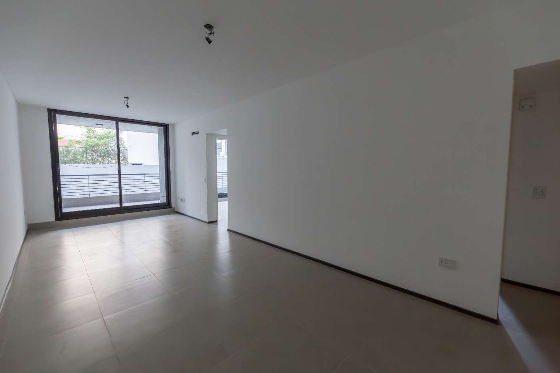 VENTA DPTO. 3 AMB. A ESTRENAR | FULL AMENITIES - 9
