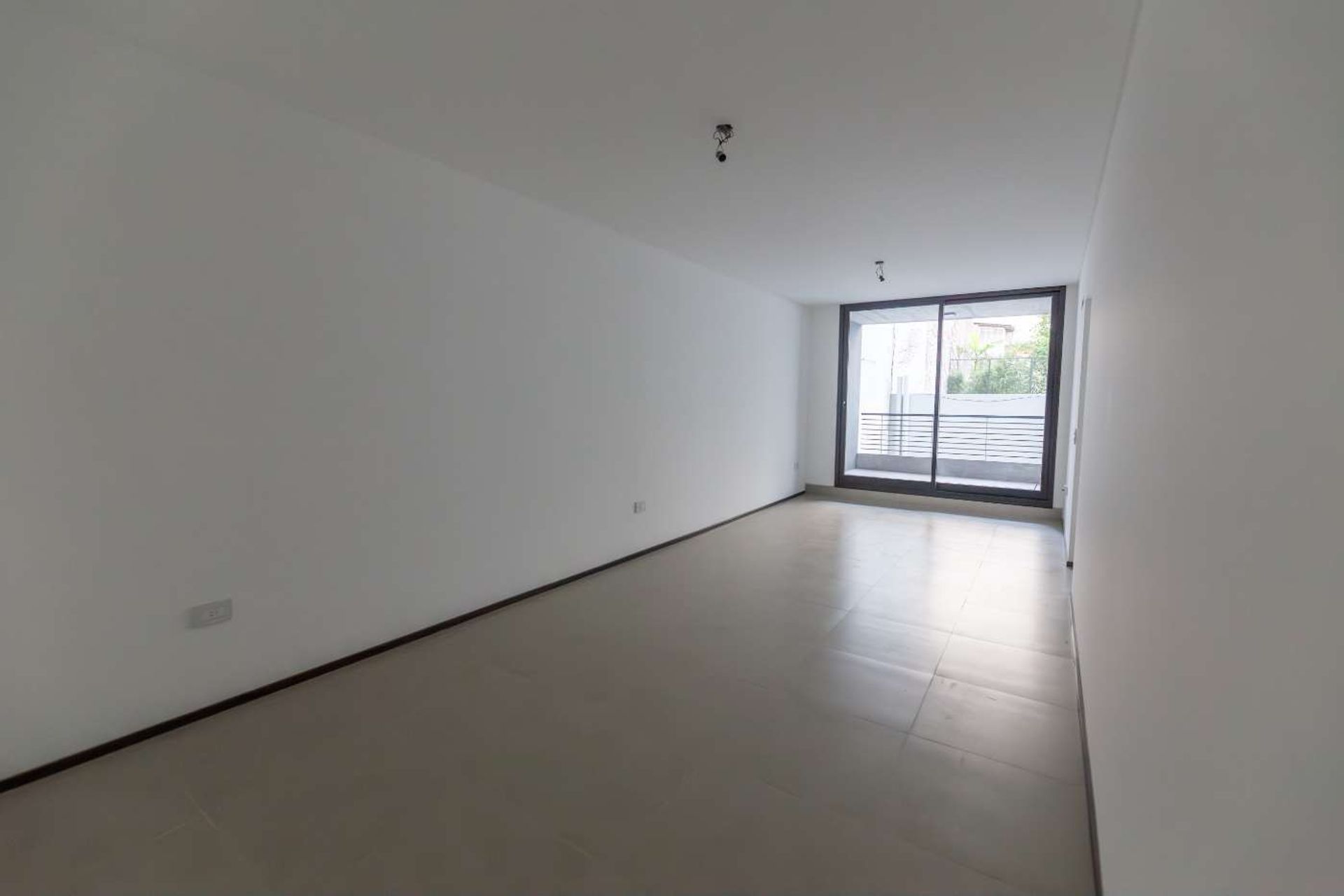 VENTA DPTO. 3 AMB. A ESTRENAR | FULL AMENITIES - 7