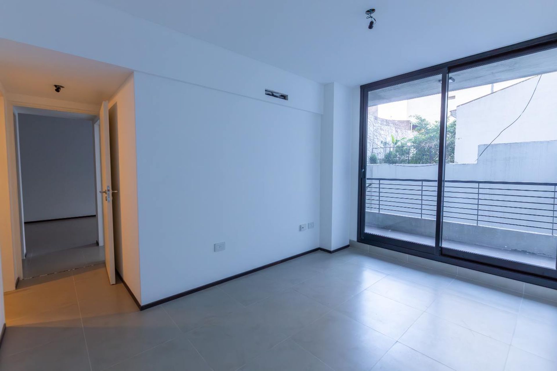VENTA DPTO. 3 AMB. A ESTRENAR | FULL AMENITIES - 20