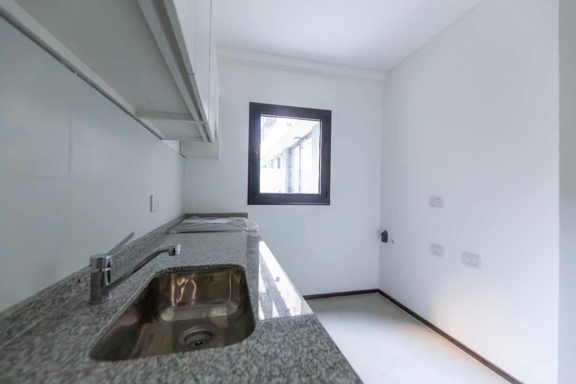 VENTA DPTO. 3 AMB. A ESTRENAR | FULL AMENITIES - 3