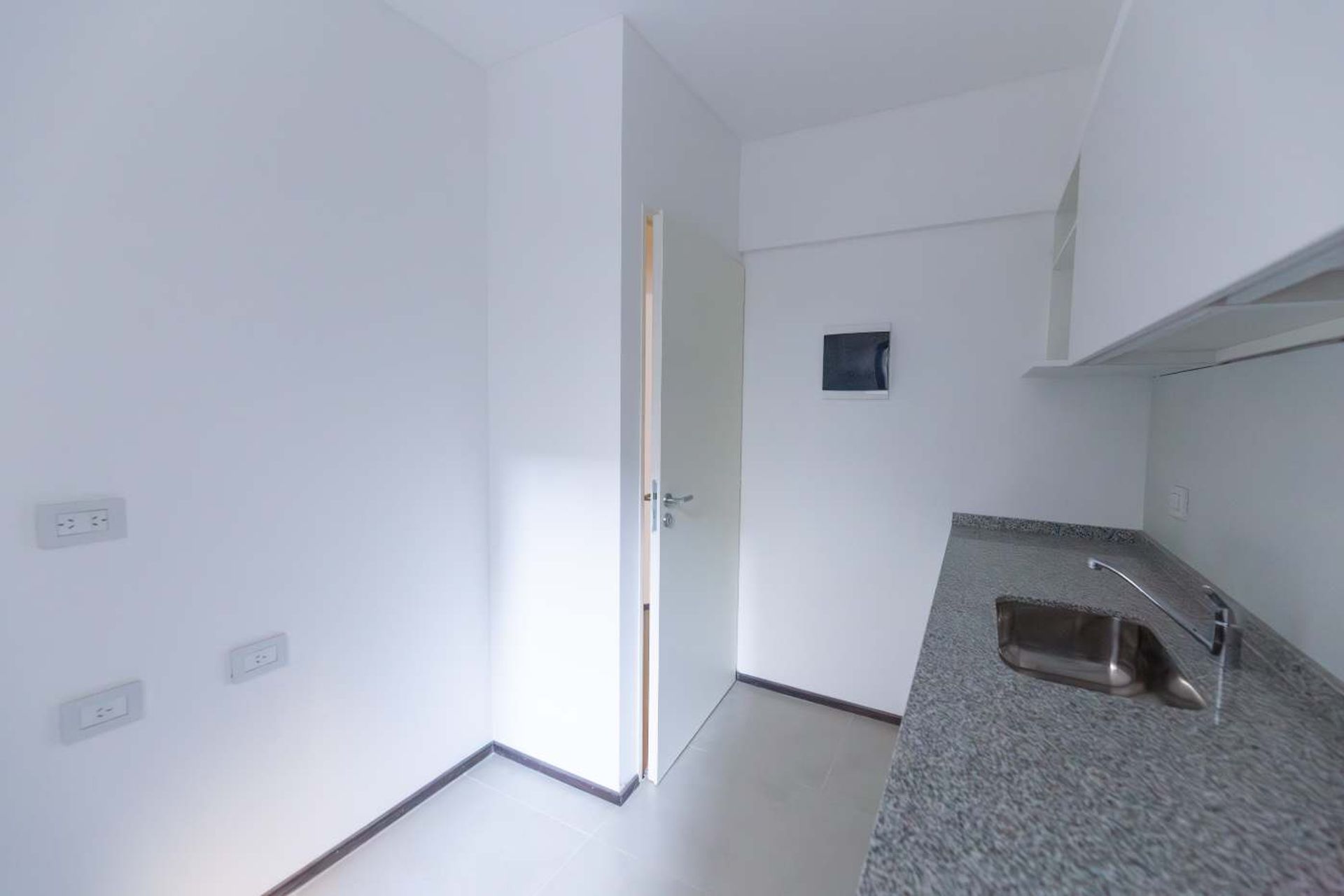 VENTA DPTO. 3 AMB. A ESTRENAR | FULL AMENITIES - 4