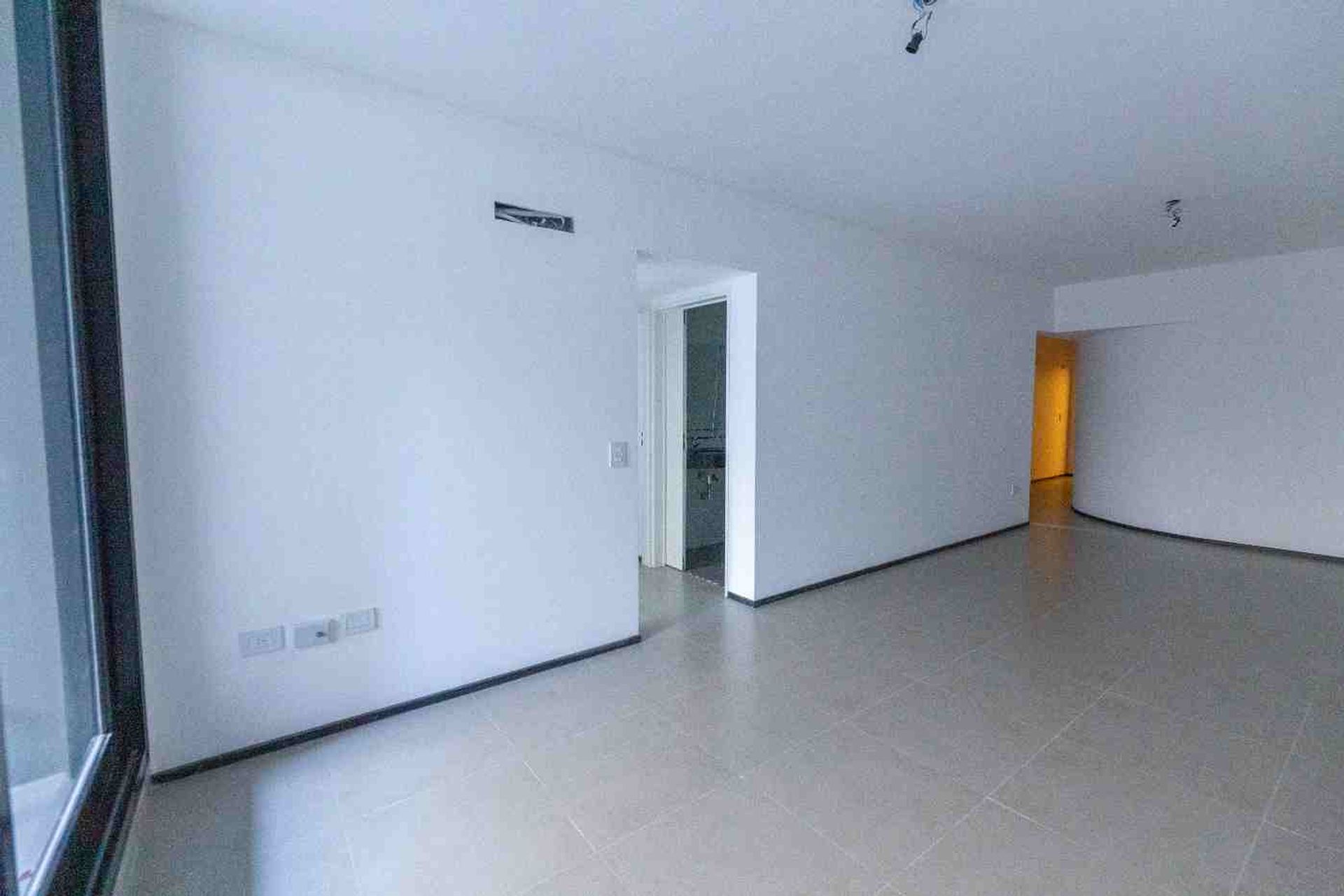 VENTA DPTO. 3 AMB. A ESTRENAR | FULL AMENITIES - 13