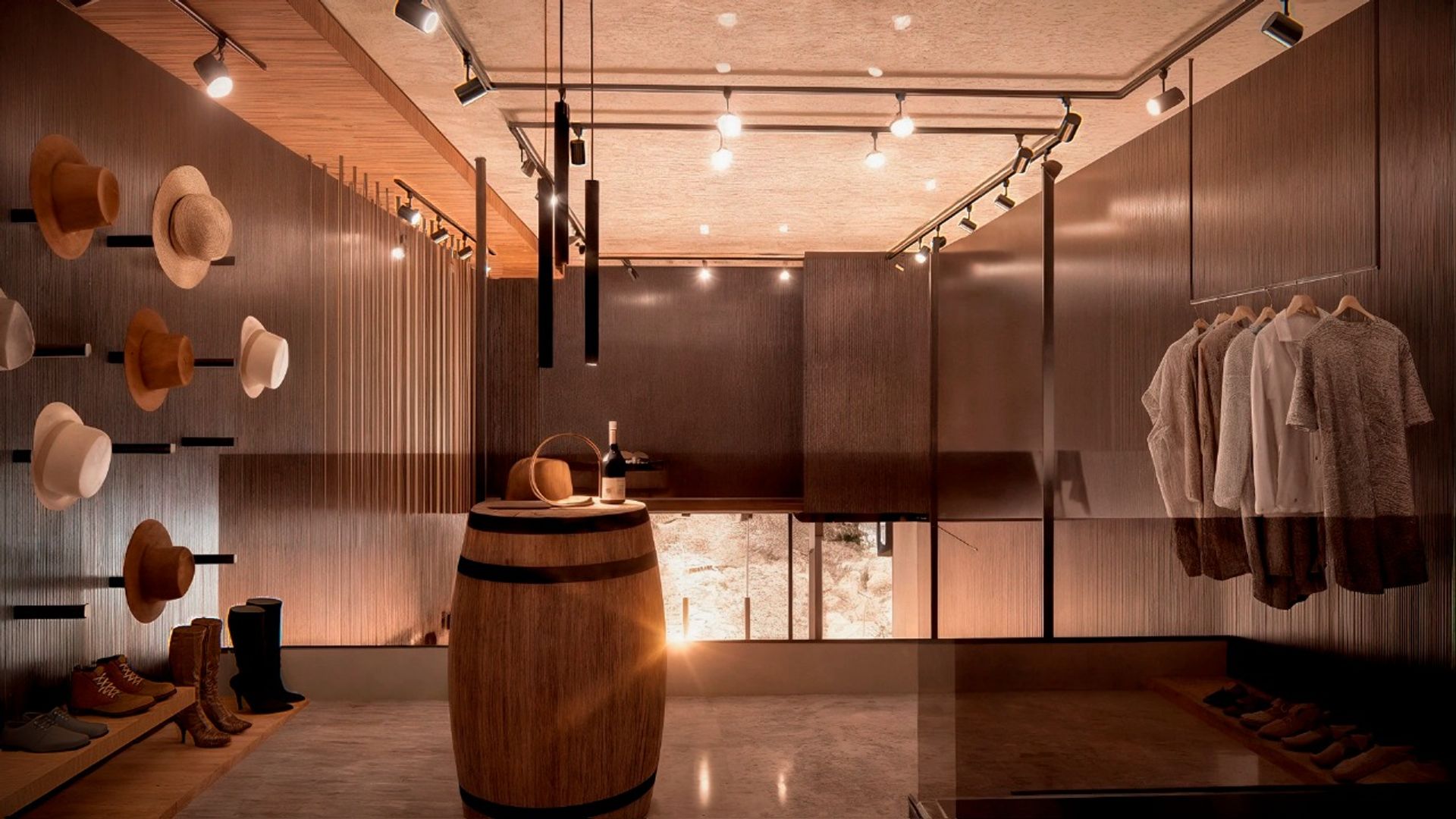 Local Comercial en Venta en Maipu, Mendoza