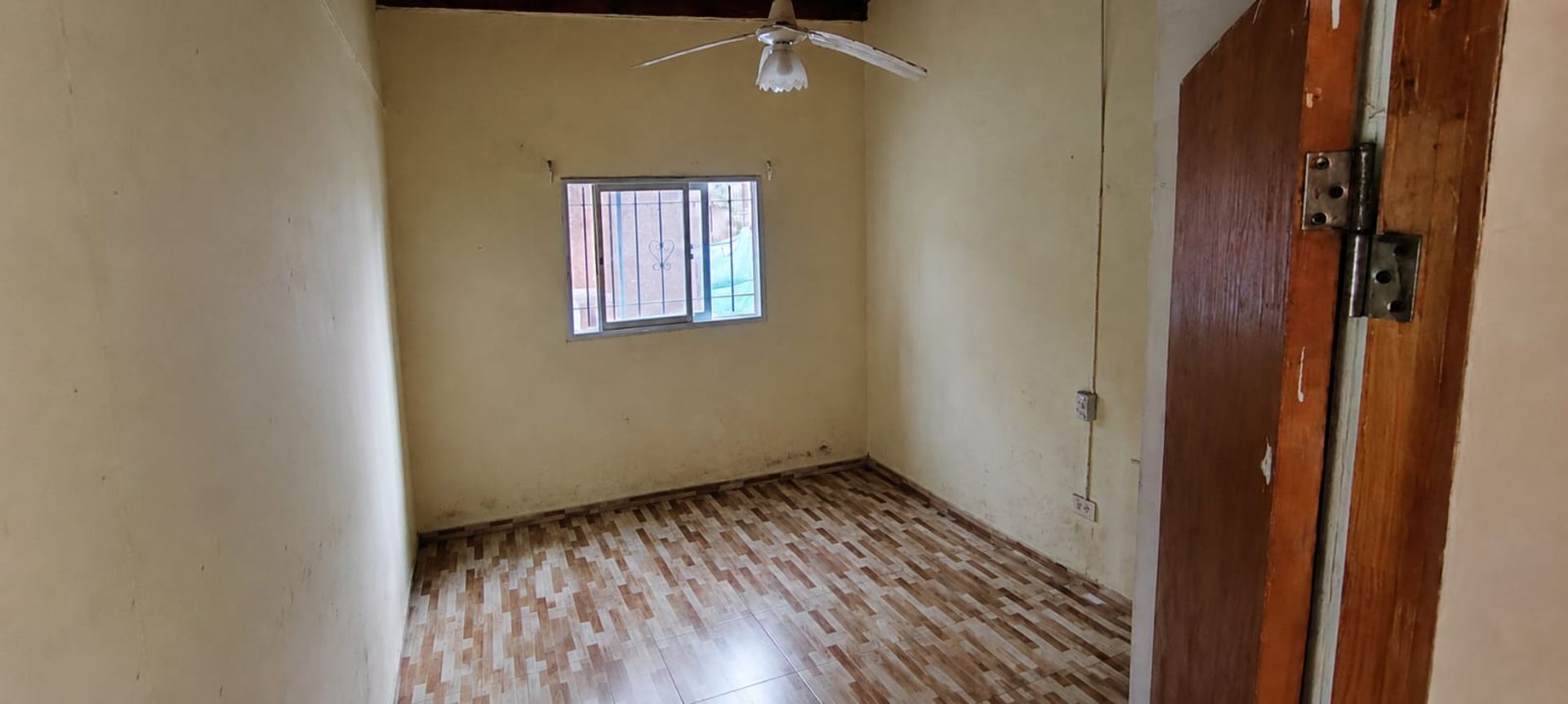 Casa en Alquiler en Moreno, G.B.A. Zona Oeste