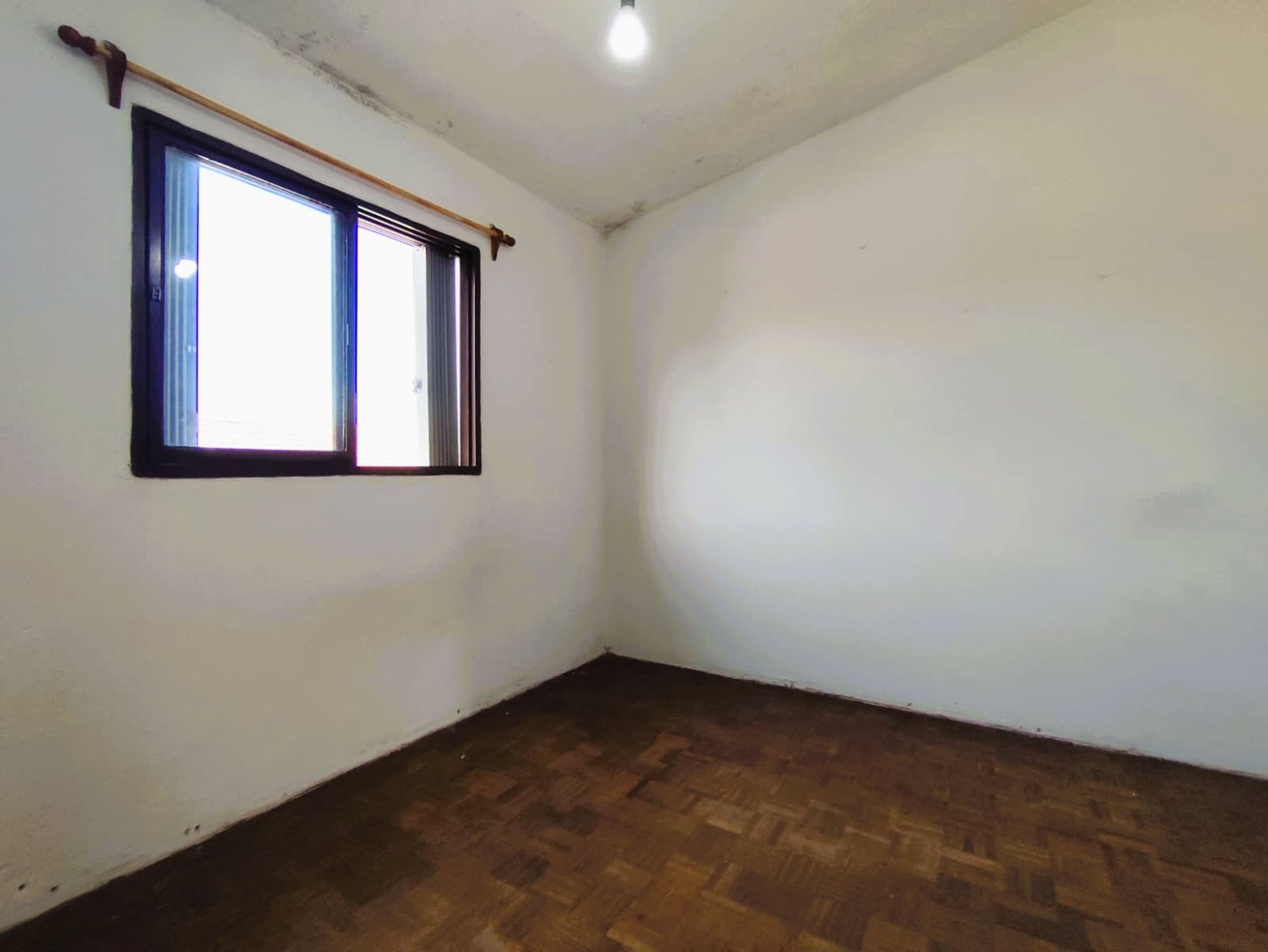 VENTA CASA LEZICA DE 2 DORMITORIOS CON PATIO + GGE - 10