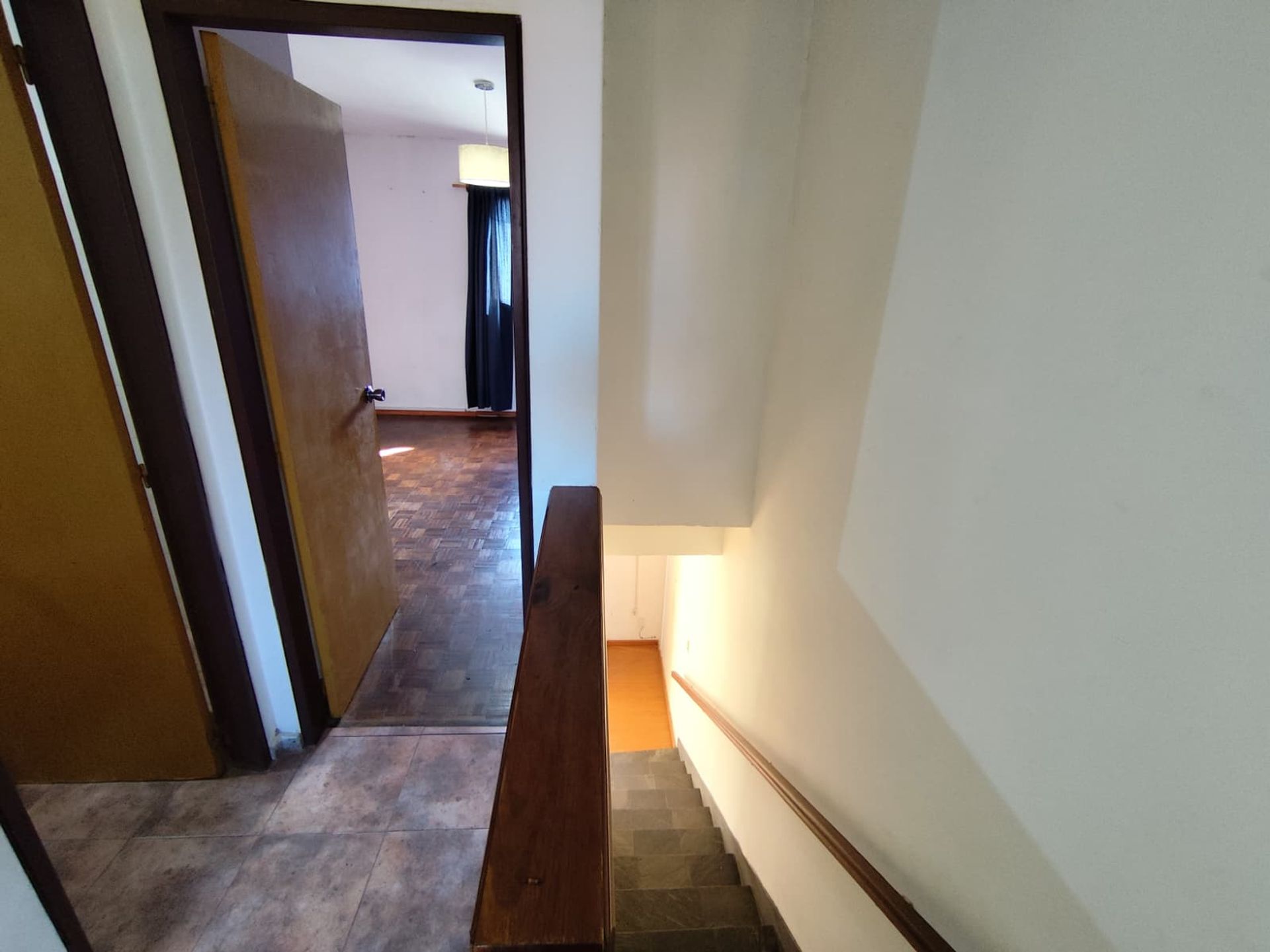 VENTA CASA LEZICA DE 2 DORMITORIOS CON PATIO + GGE - 8