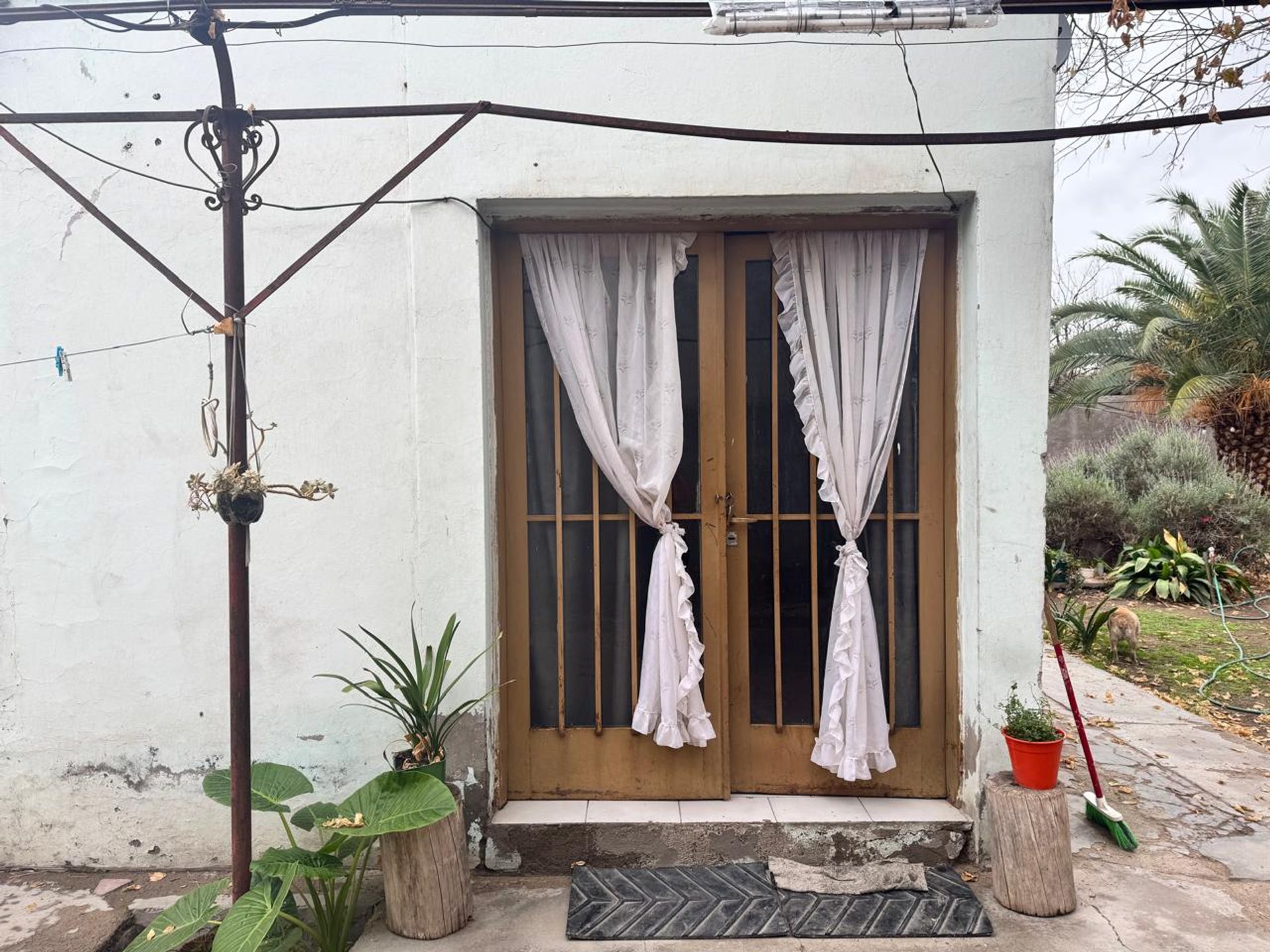 Casa en Venta en Las Heras, Mendoza
