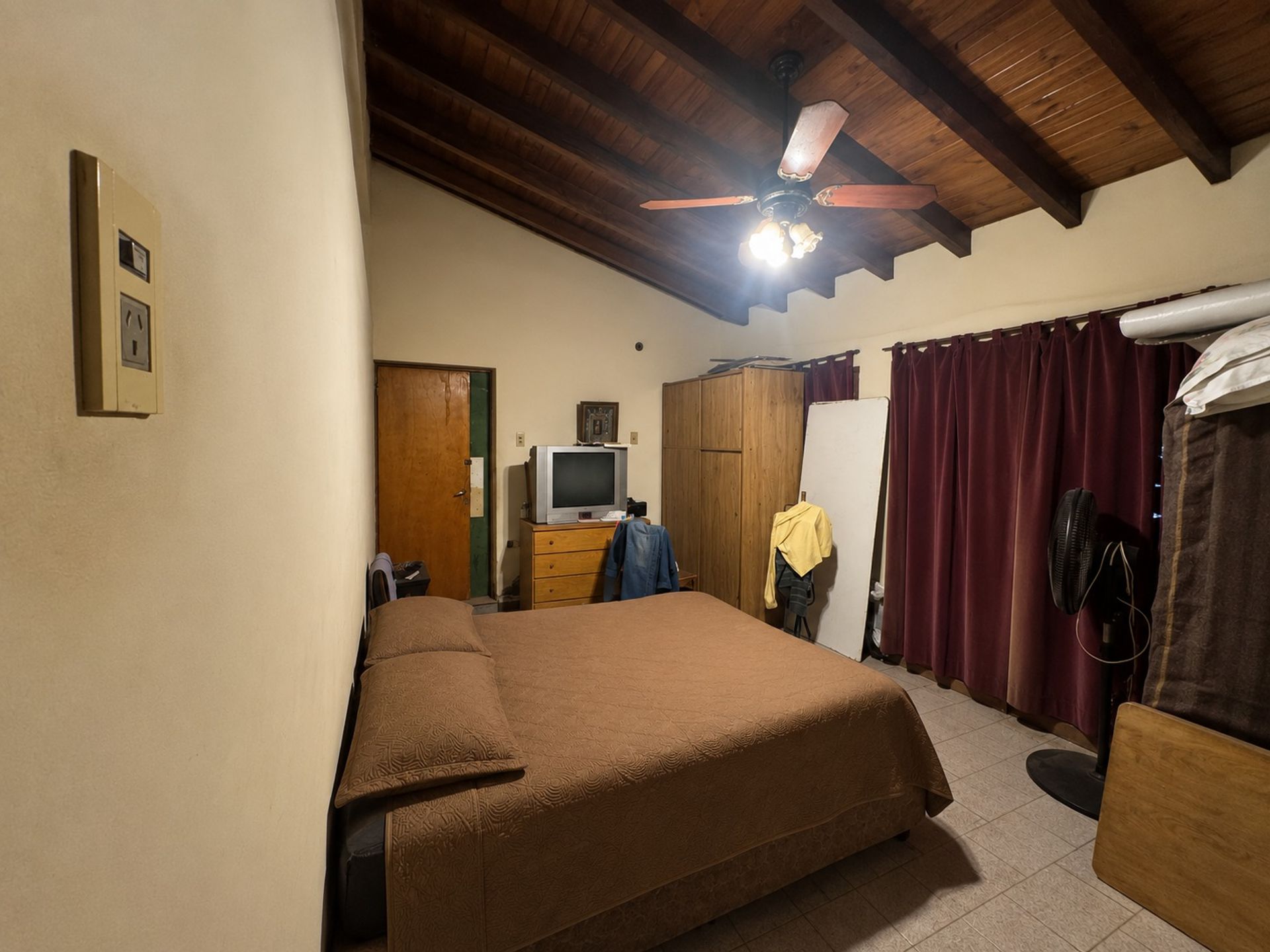 Casa en Venta en Las Heras, Mendoza