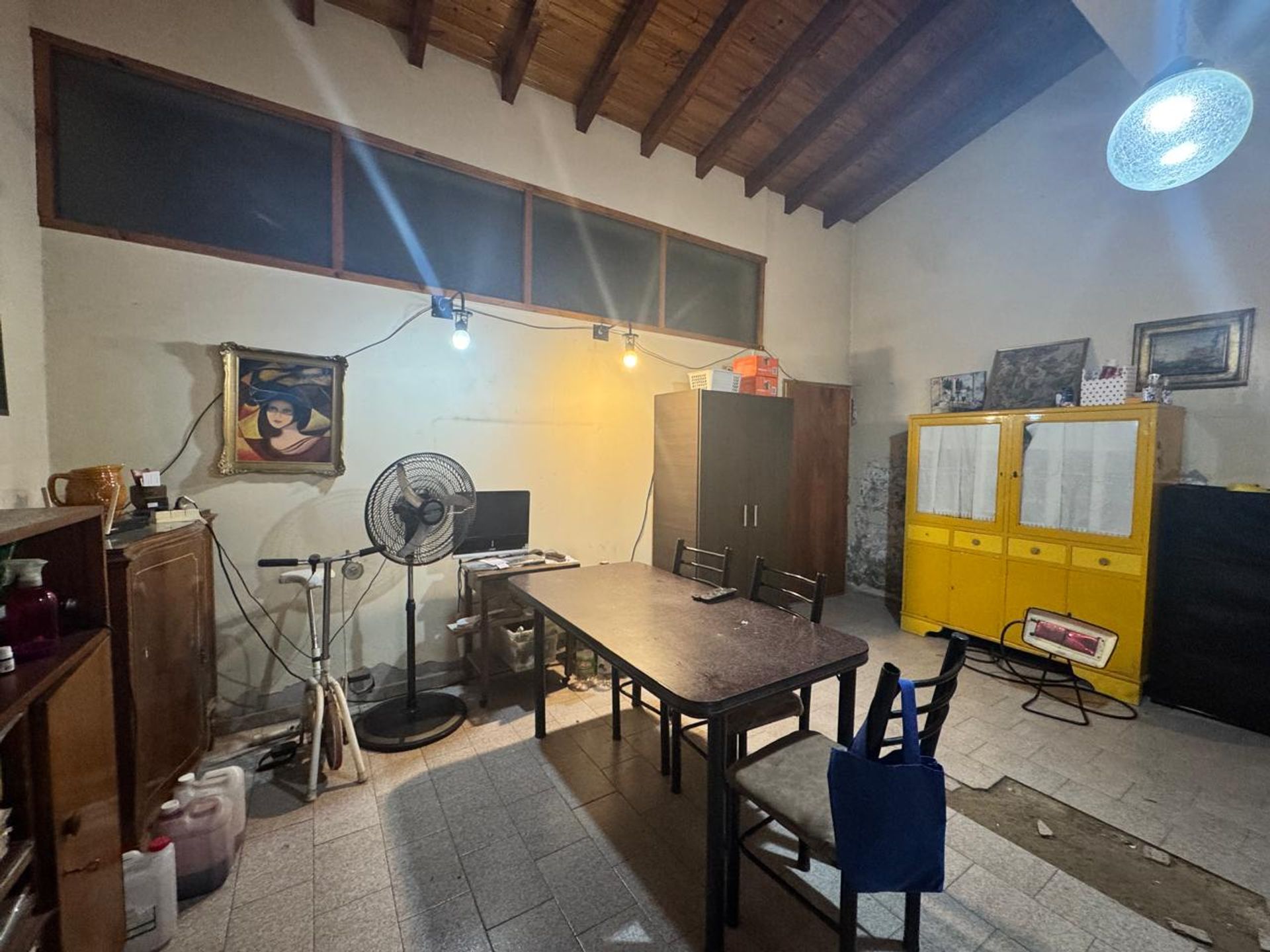 Casa en Venta en Las Heras, Mendoza