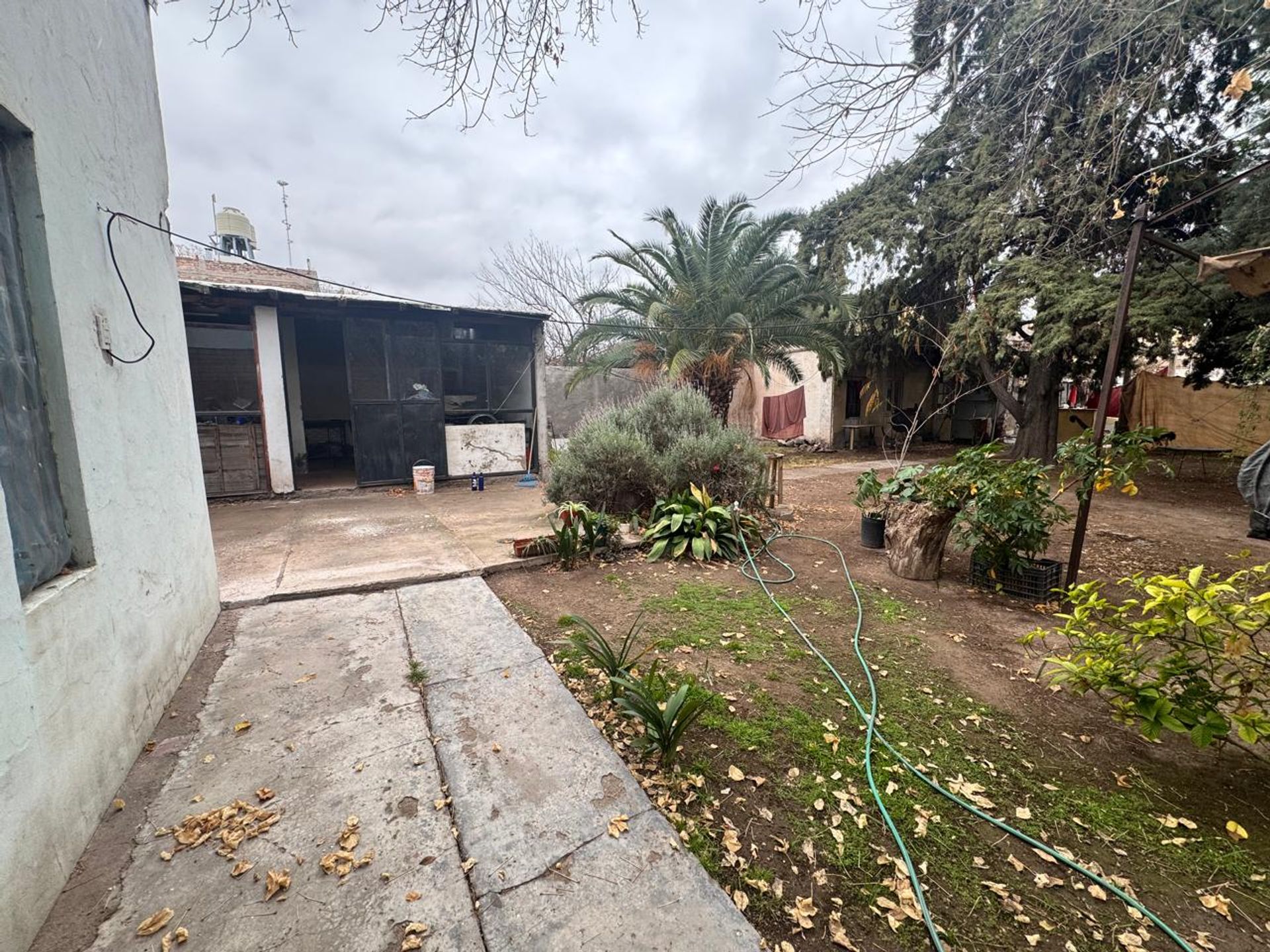 Casa en Venta en Las Heras, Mendoza