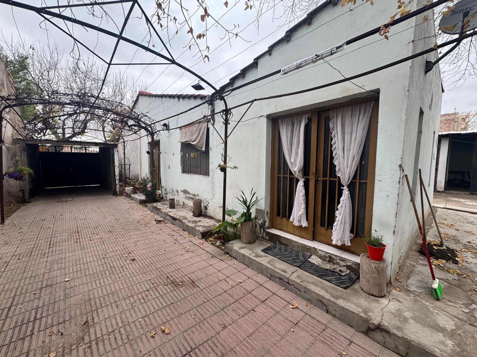 Casa en Venta en Las Heras, Mendoza
