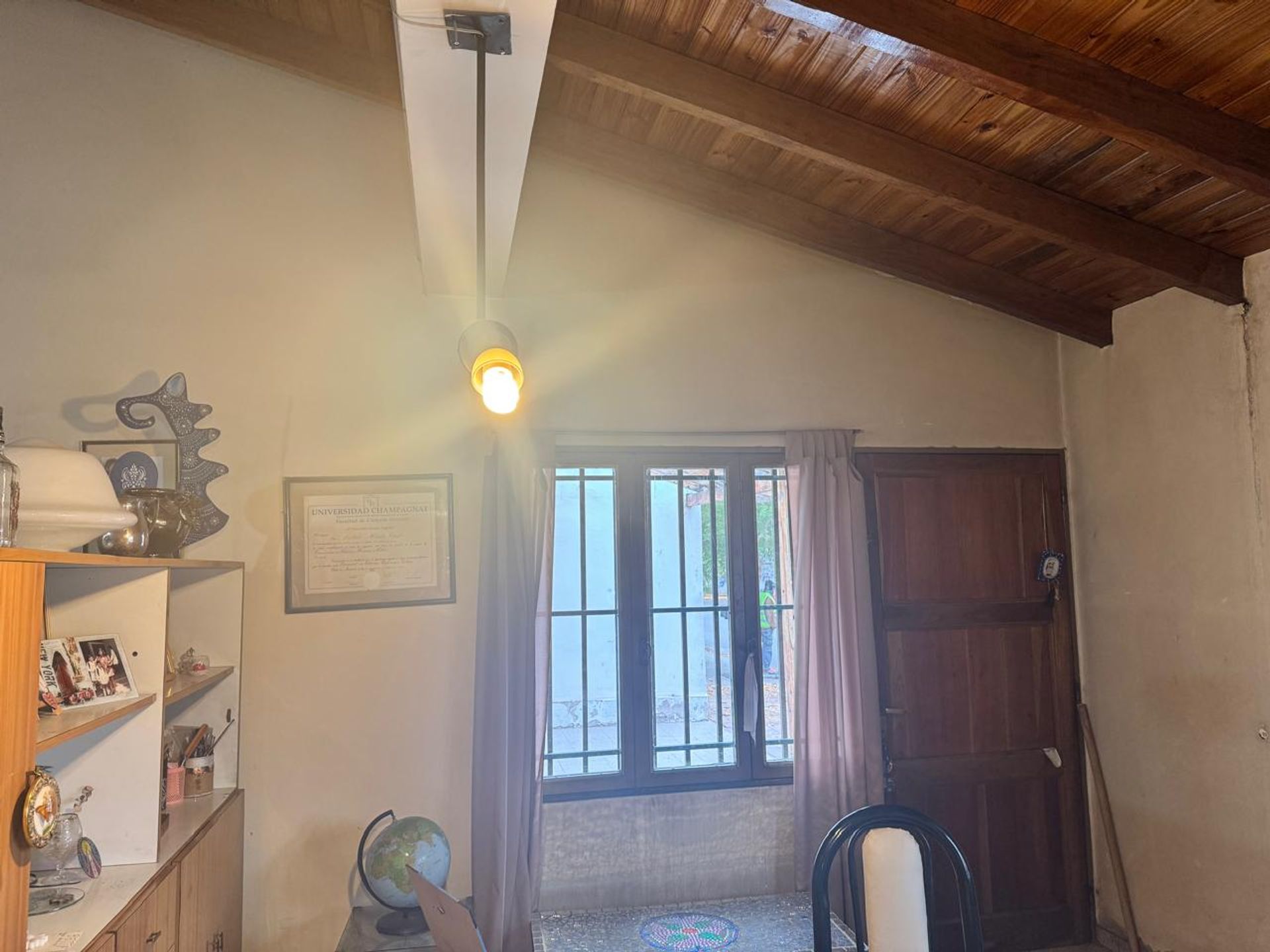 Casa en Venta en Las Heras, Mendoza