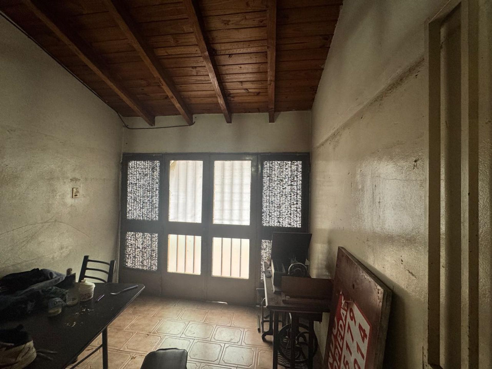 Casa en Venta en Las Heras, Mendoza