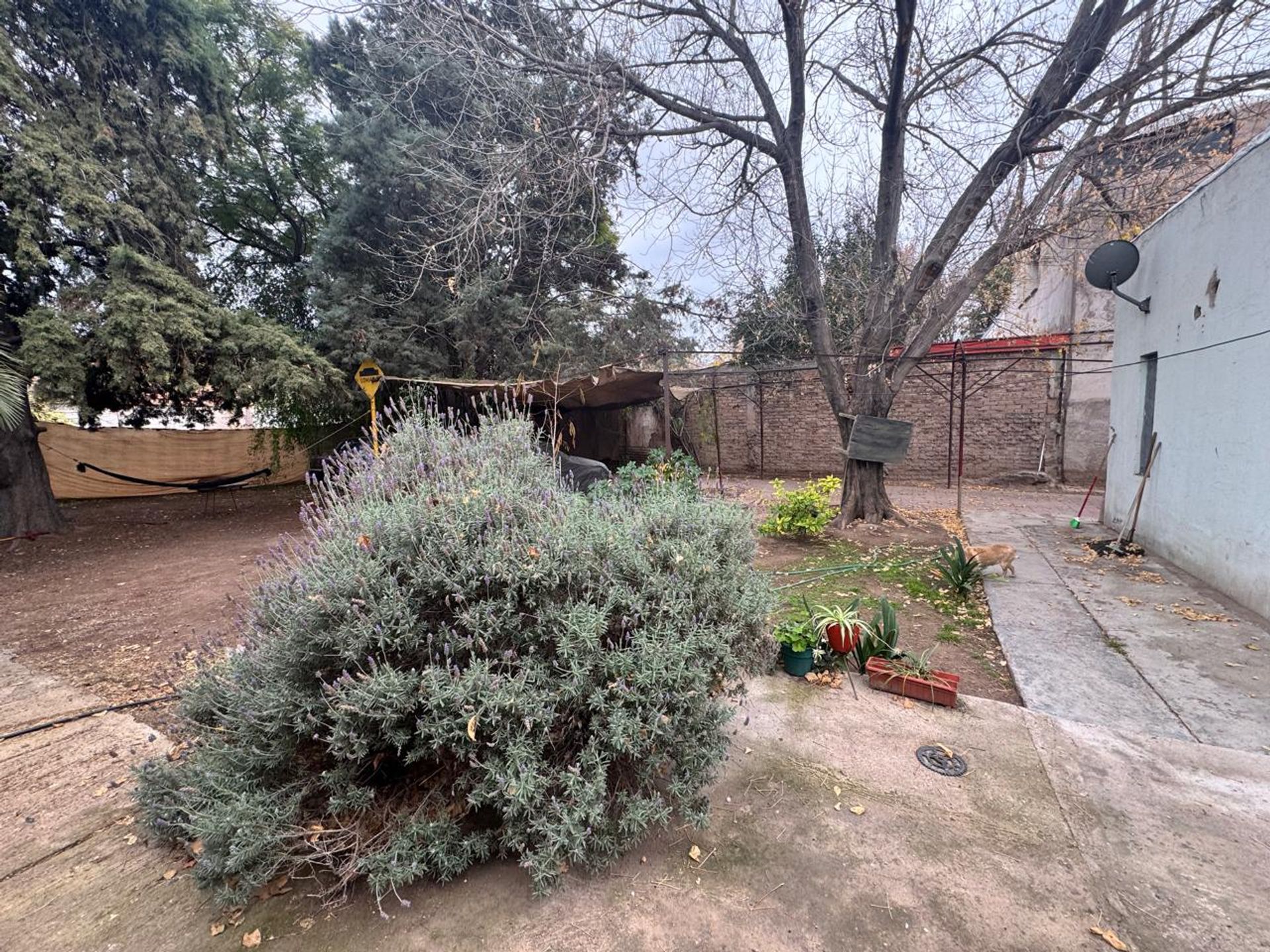 Casa en Venta en Las Heras, Mendoza