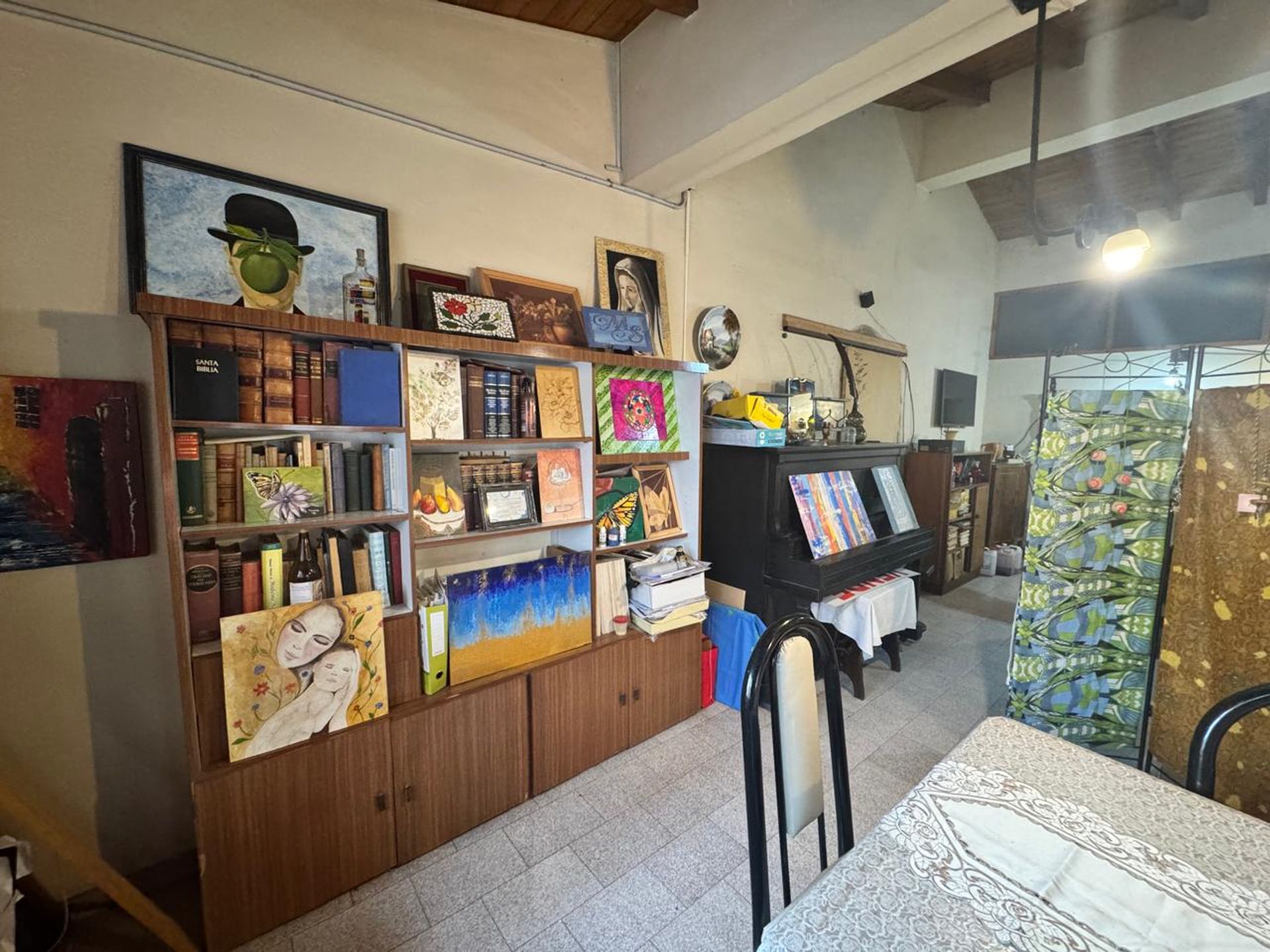Casa en Venta en Las Heras, Mendoza