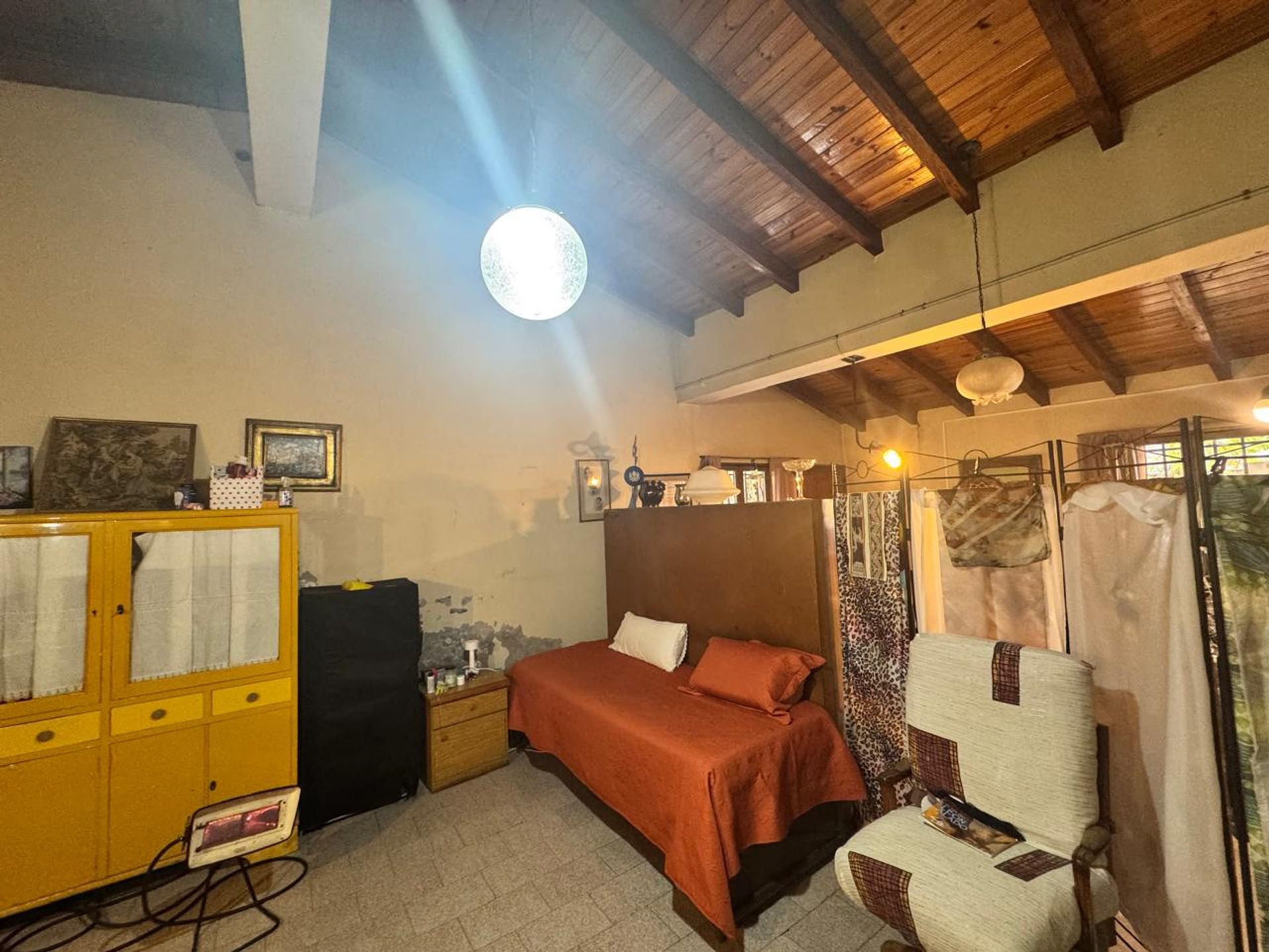 Casa en Venta en Las Heras, Mendoza