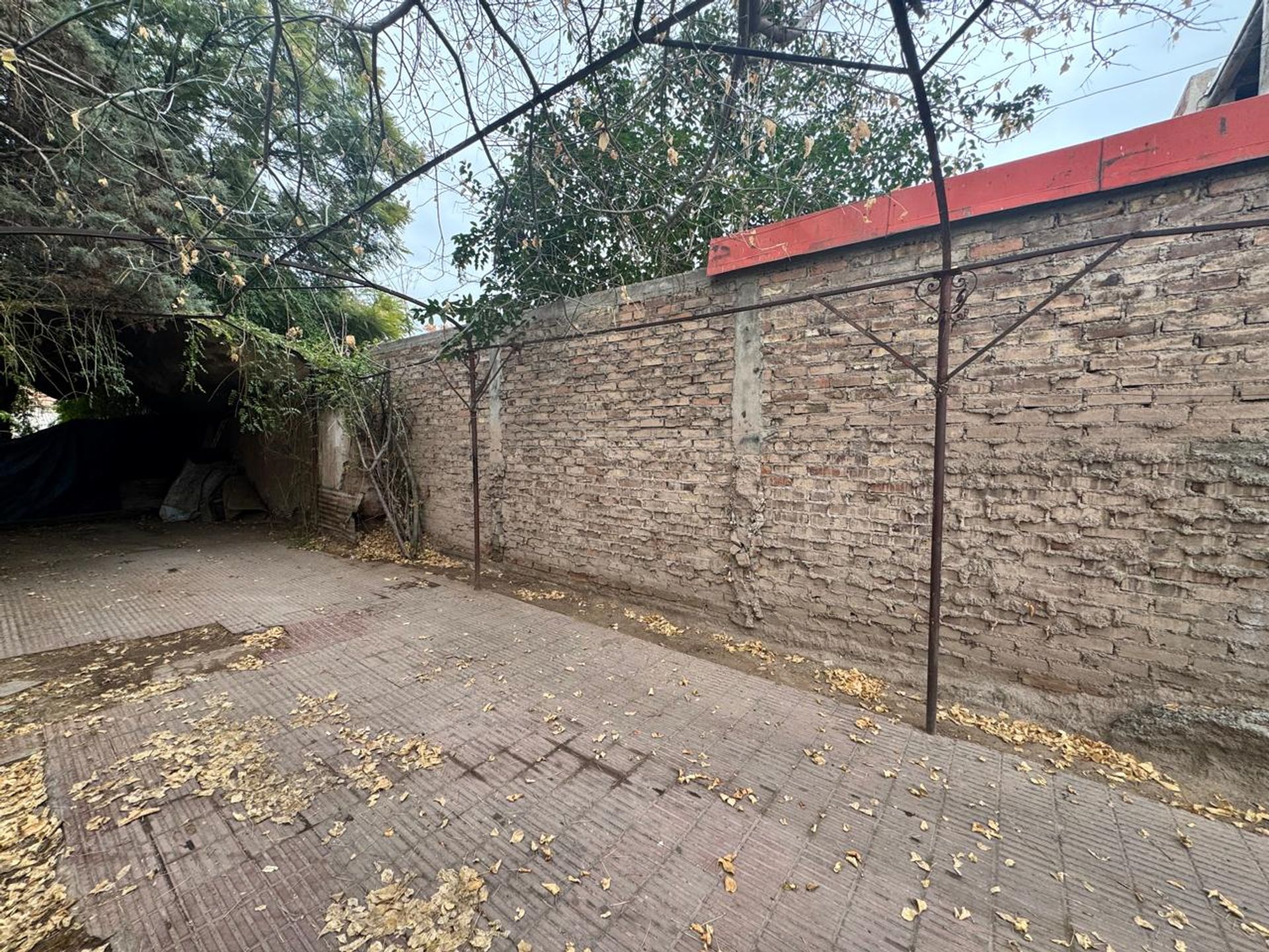 Casa en Venta en Las Heras, Mendoza