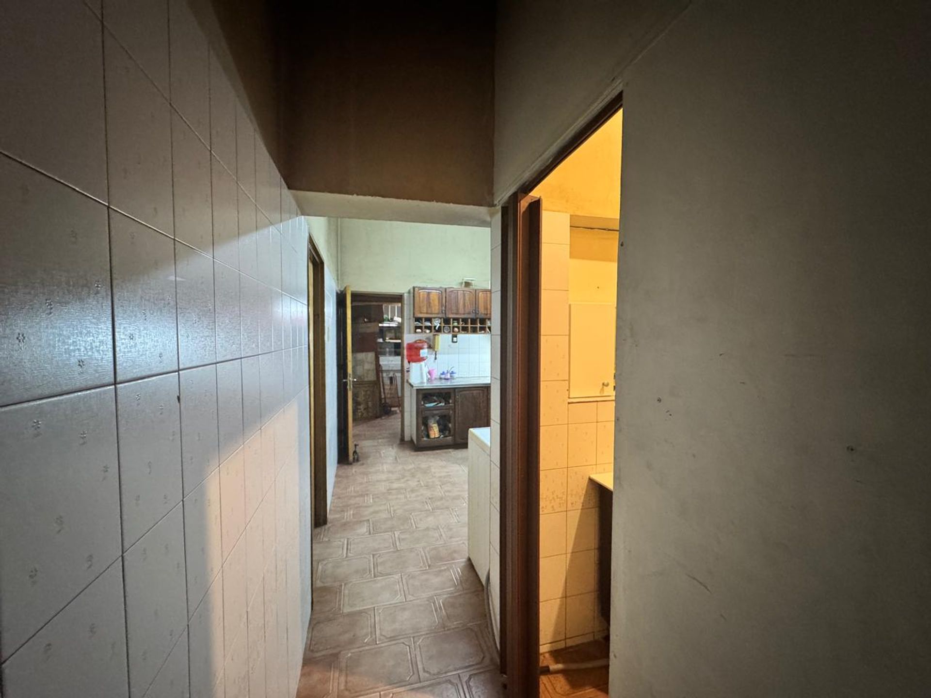 Casa en Venta en Las Heras, Mendoza